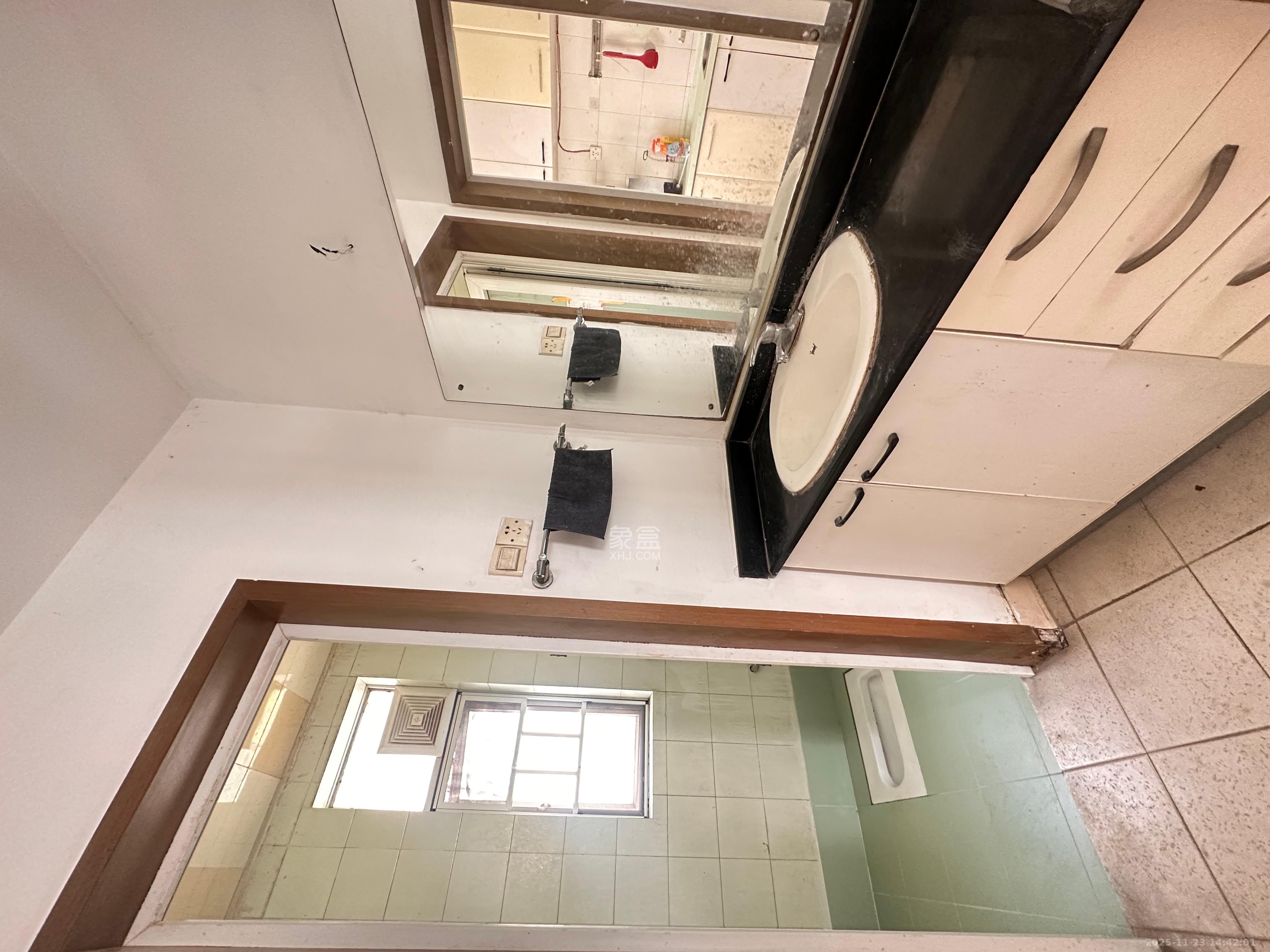 湘计花园 3室2厅2卫 1800.0元/月 湘计花园 3室2厅2卫 1800.0元/月室内图