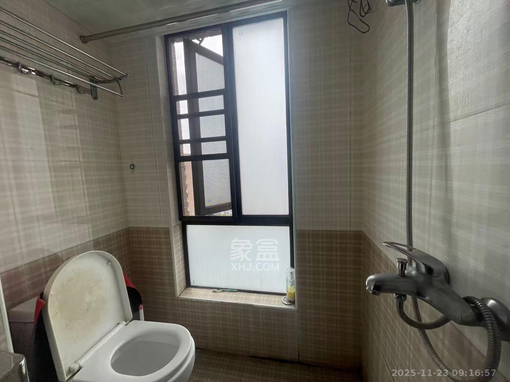 达美D6区 1室1厅1卫 1900.0元/月 达美D6区 1室1厅1卫 1900.0元/月室内图