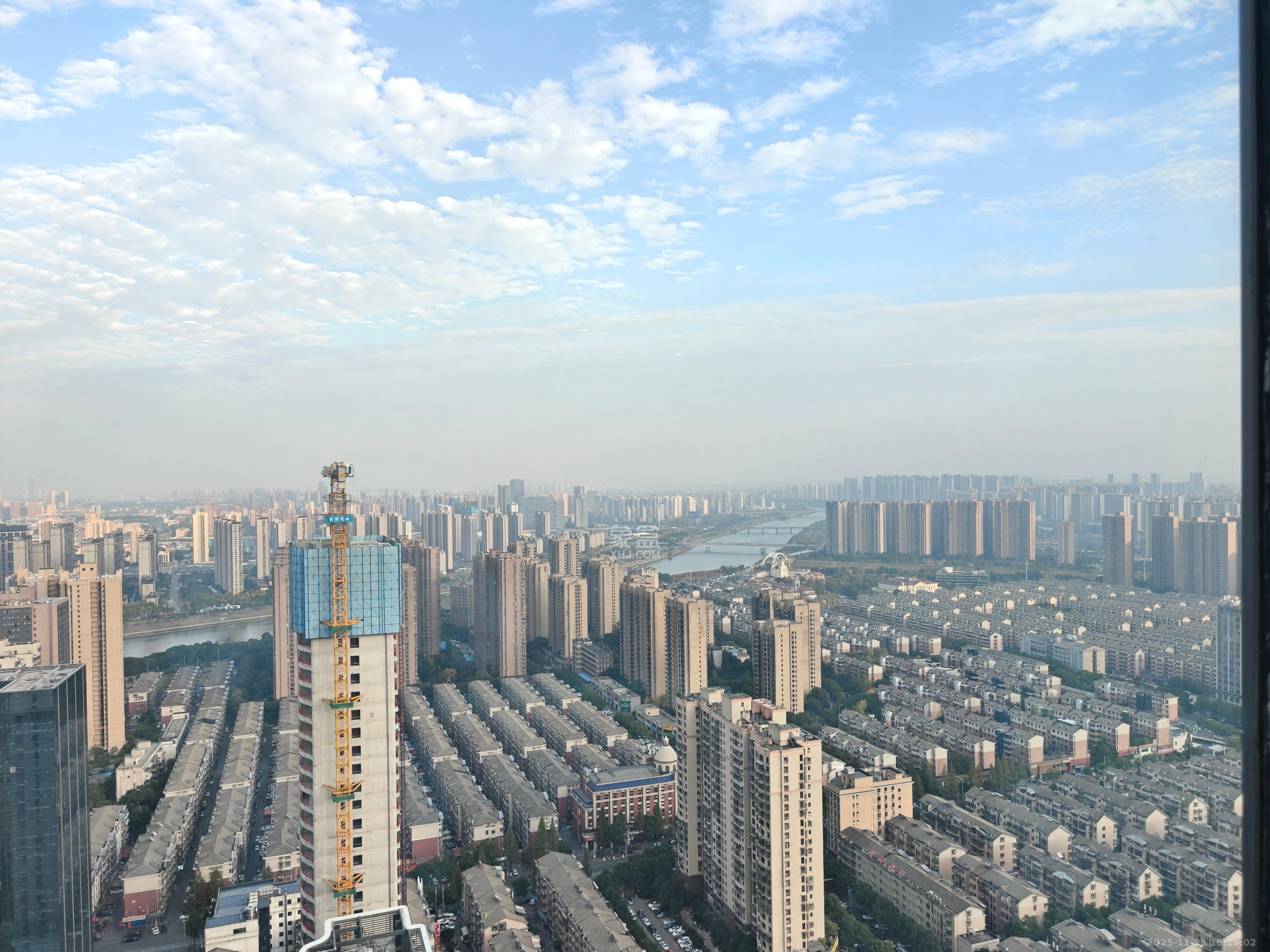 恒大珺悦府 2室1厅1卫 2600.0元/月 恒大珺悦府 2室1厅1卫 2600.0元/月室内图