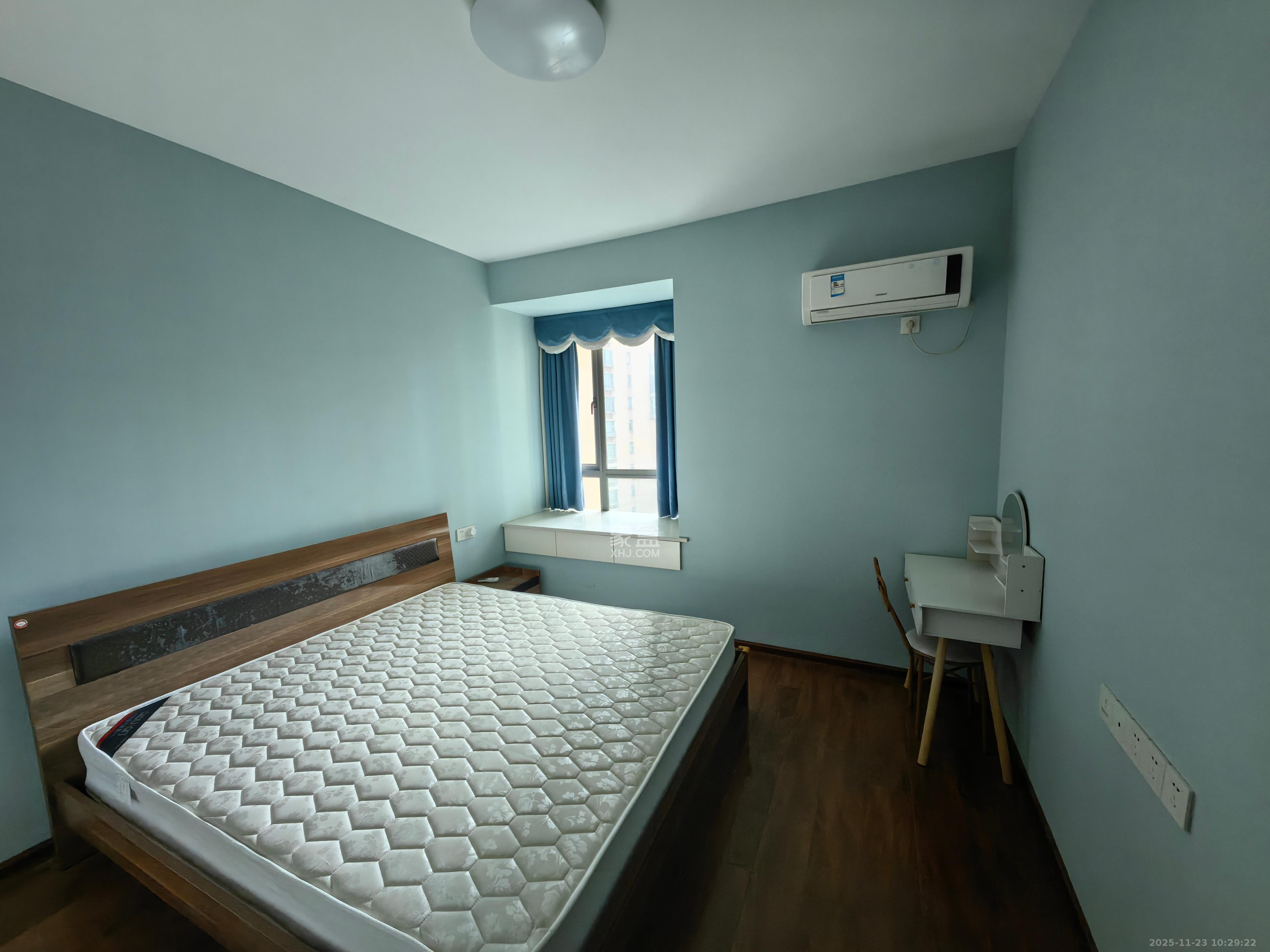 新城新世界一二三期 3室2厅1卫 2800.0元/月 新城新世界一二三期 3室2厅1卫 2800.0元/月室内图