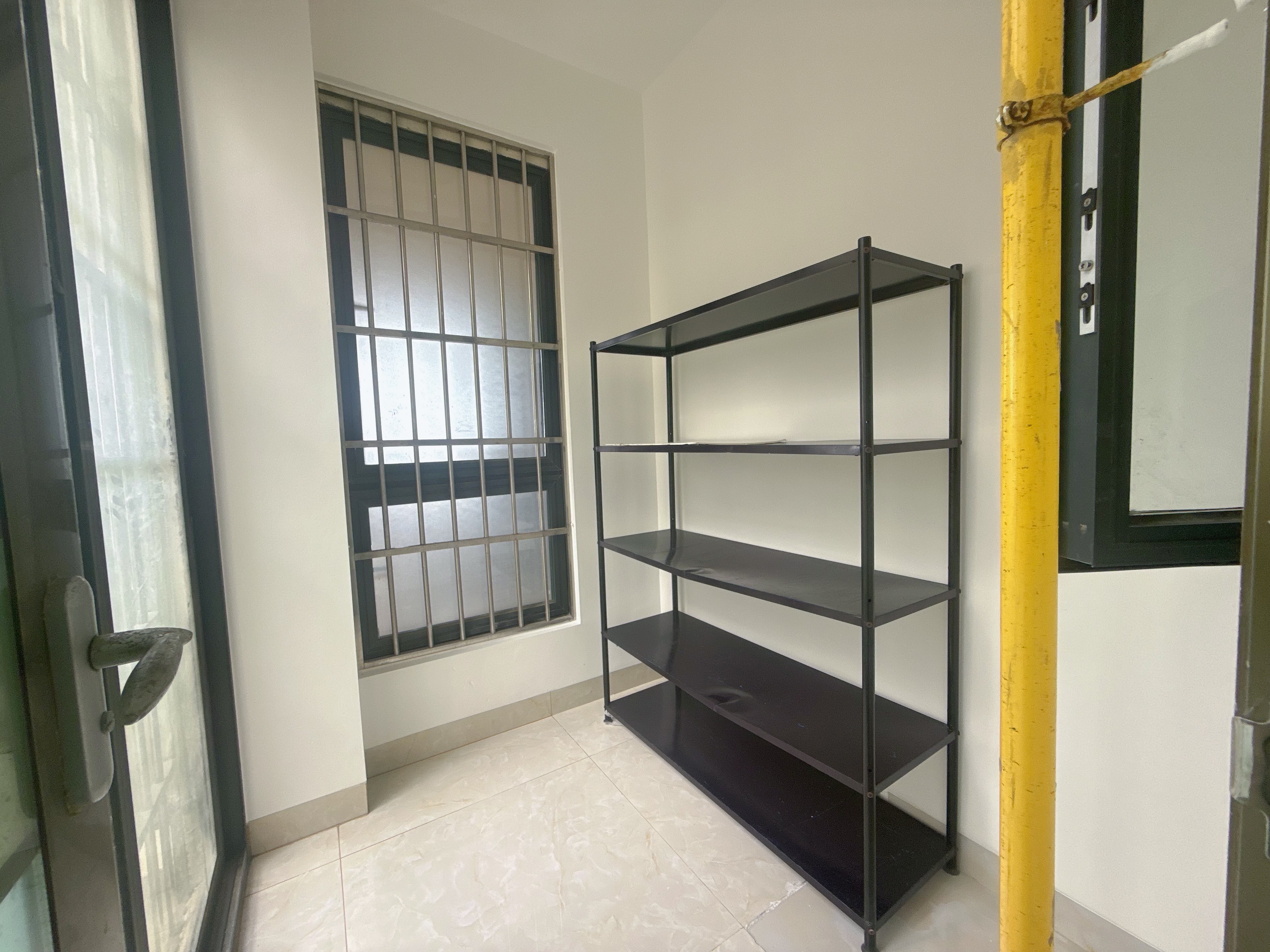 新城吾悦广场  3室2厅1卫    3000.0元/月室内图