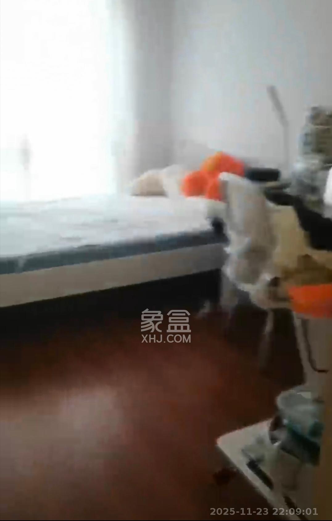 星城世家 3室2厅2卫 3400.0元/月 星城世家 3室2厅2卫 3400.0元/月室内图