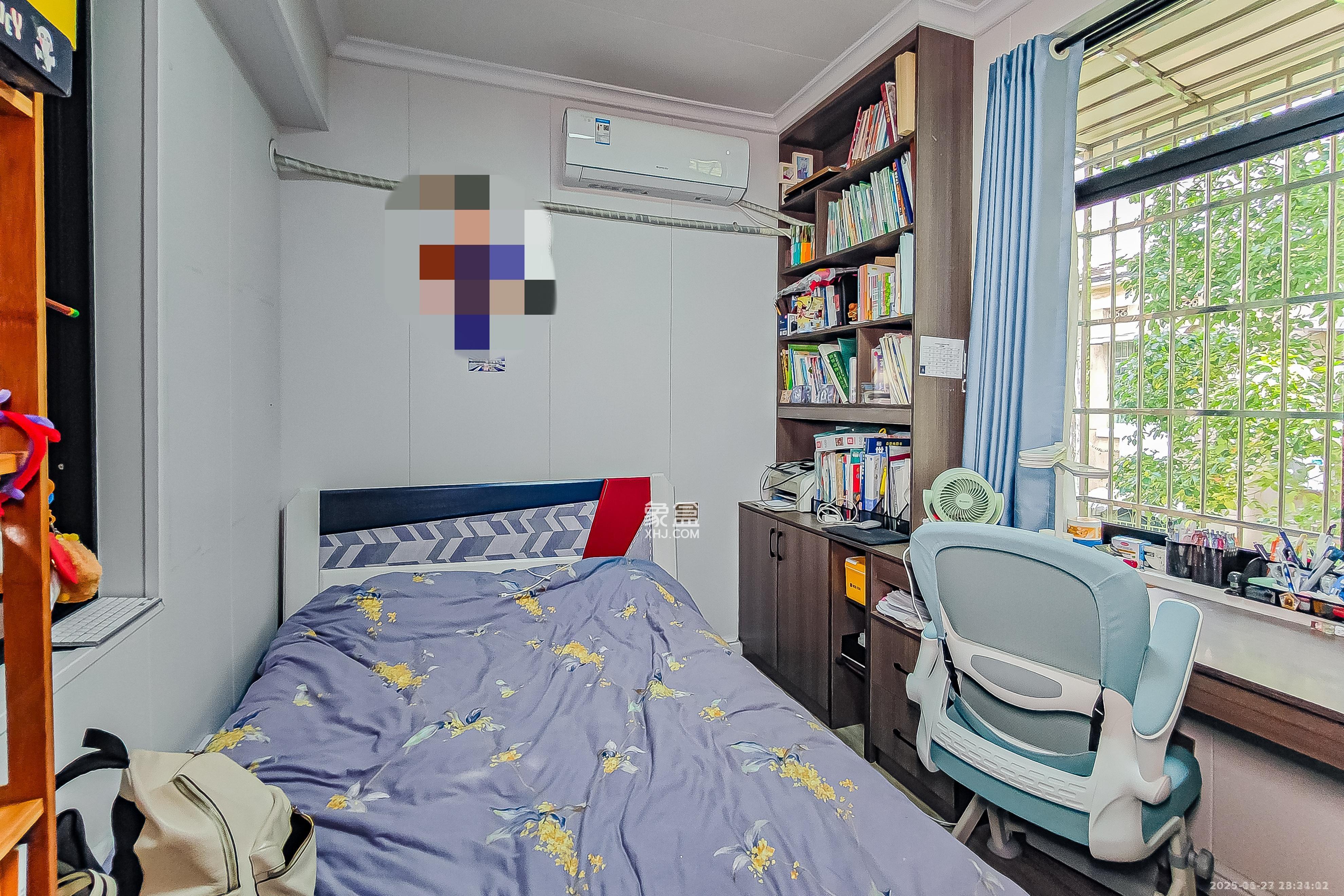 东塘电力院 3室1厅1卫 2400.0元/月 东塘电力院 3室1厅1卫 2400.0元/月室内图