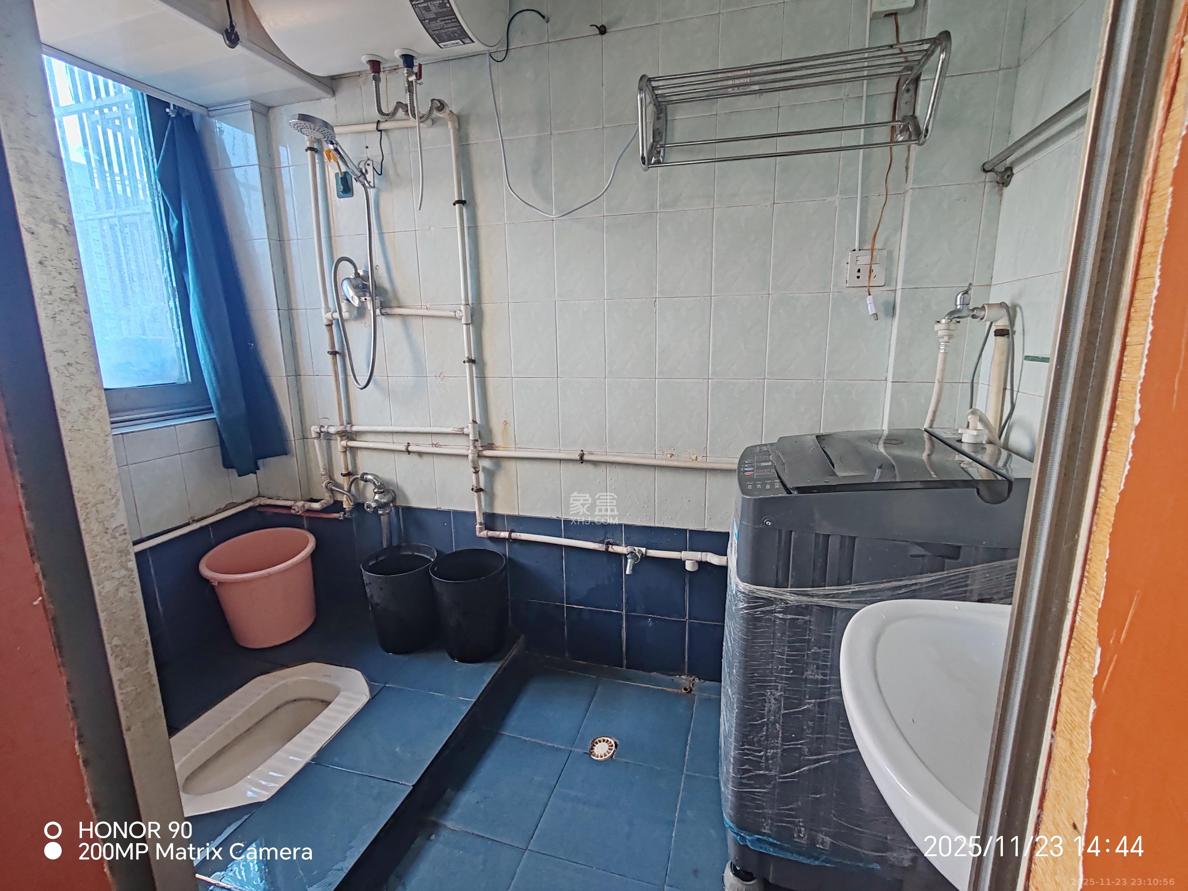 狮子山二片 2室2厅1卫 1400.0元/月 狮子山二片 2室2厅1卫 1400.0元/月室内图