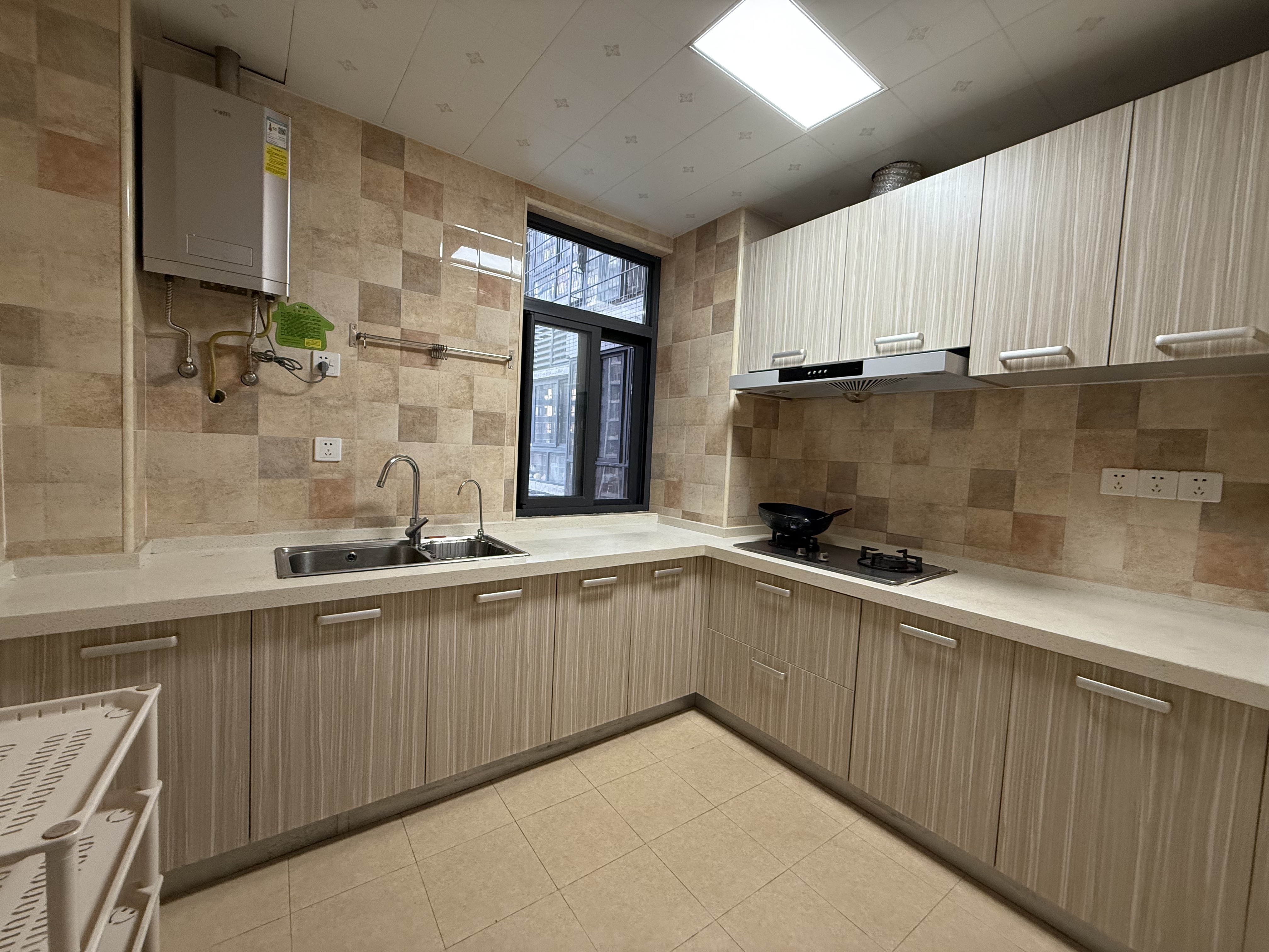 云沙诗意 2室2厅1卫 2000.0元/月 云沙诗意 2室2厅1卫 2000.0元/月室内图