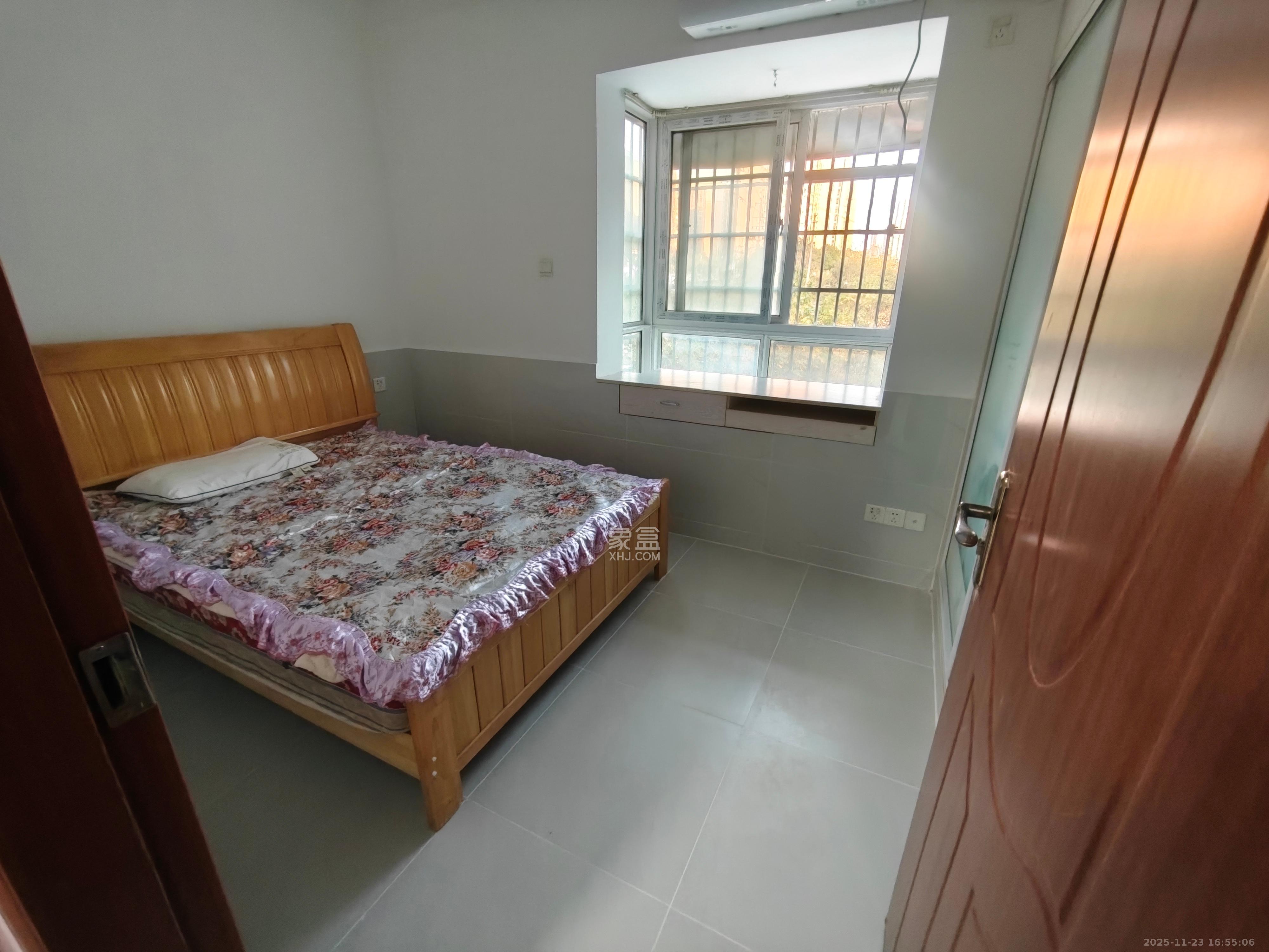 金石蓉园 1室1厅1卫 1200.0元/月 金石蓉园 1室1厅1卫 1200.0元/月室内图