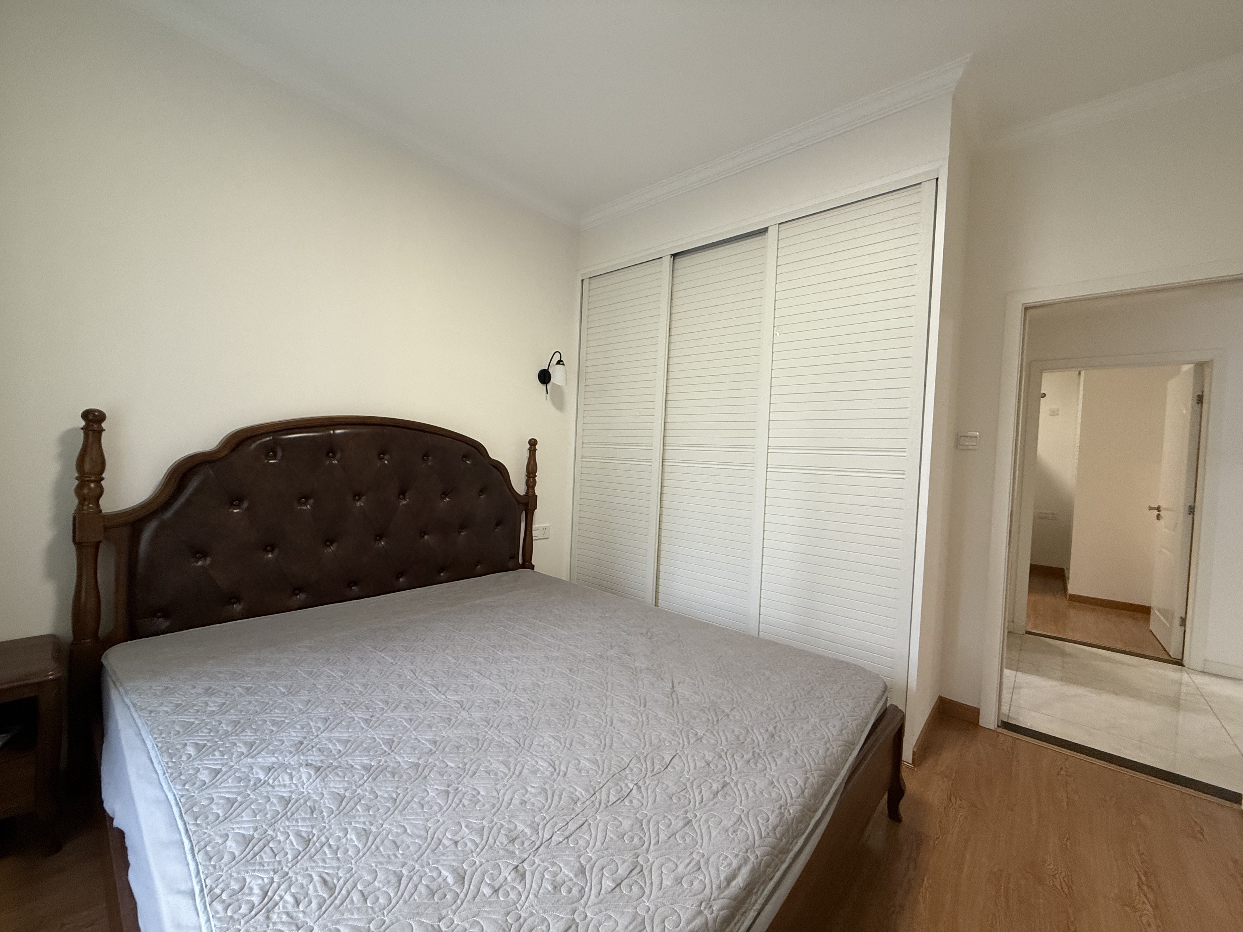 云沙诗意  2室2厅1卫    2000.0元/月室内图