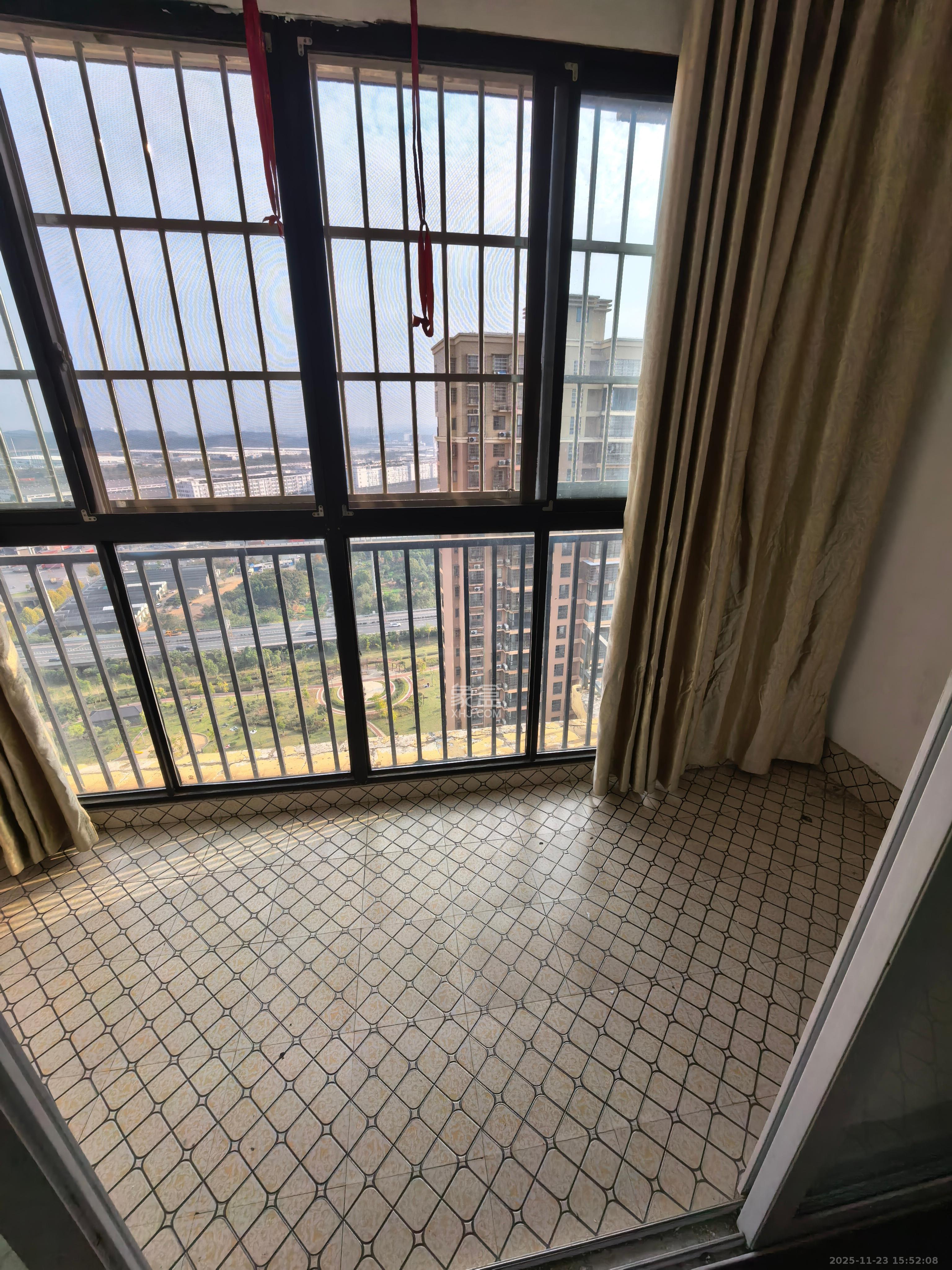 联盟佳苑 2室1厅1卫 1500.0元/月 联盟佳苑 2室1厅1卫 1500.0元/月室内图