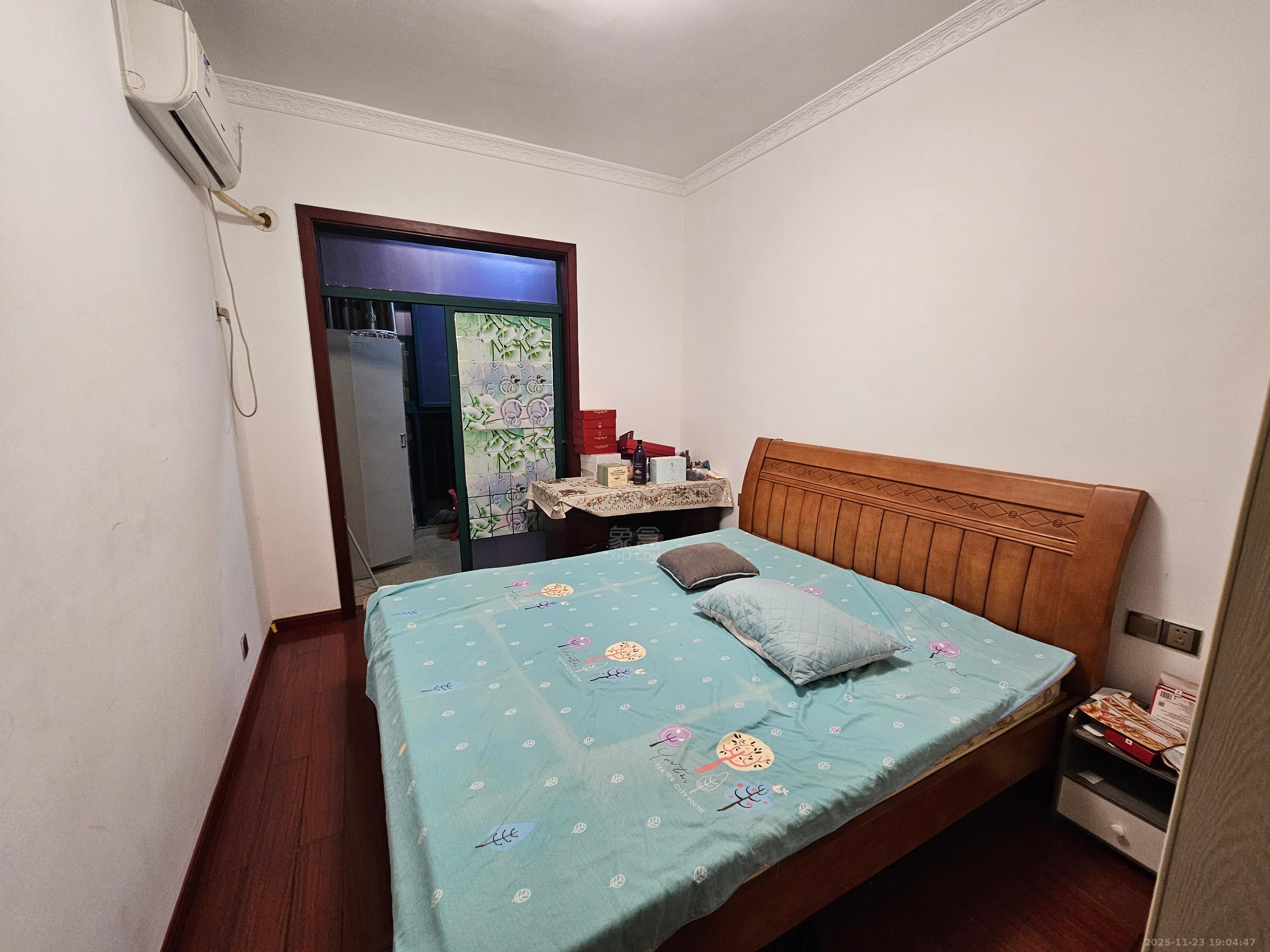 尚格名城花好悦园1.2期  3室2厅2卫    1600.0元/月室内图