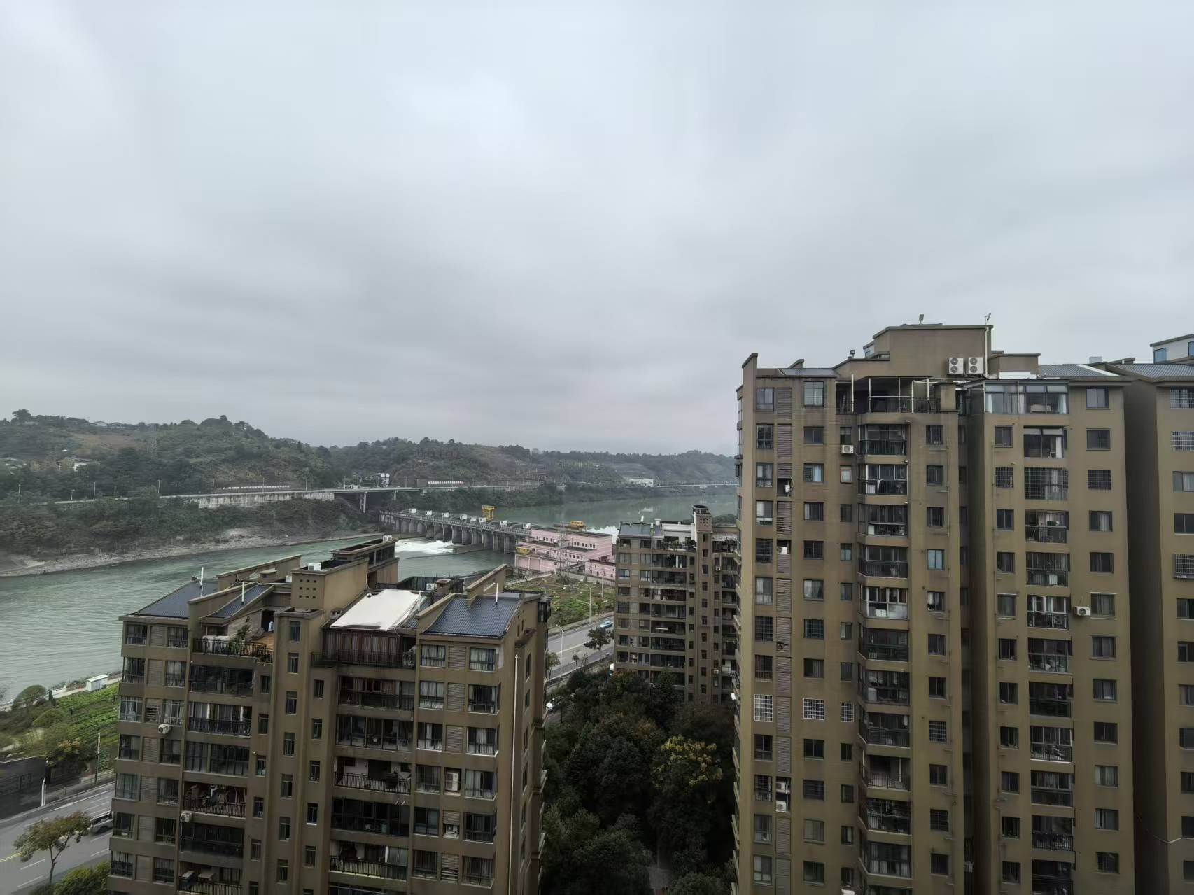 鑫成君泰 2室2厅1卫 1600.0元/月 鑫成君泰 2室2厅1卫 1600.0元/月室内图