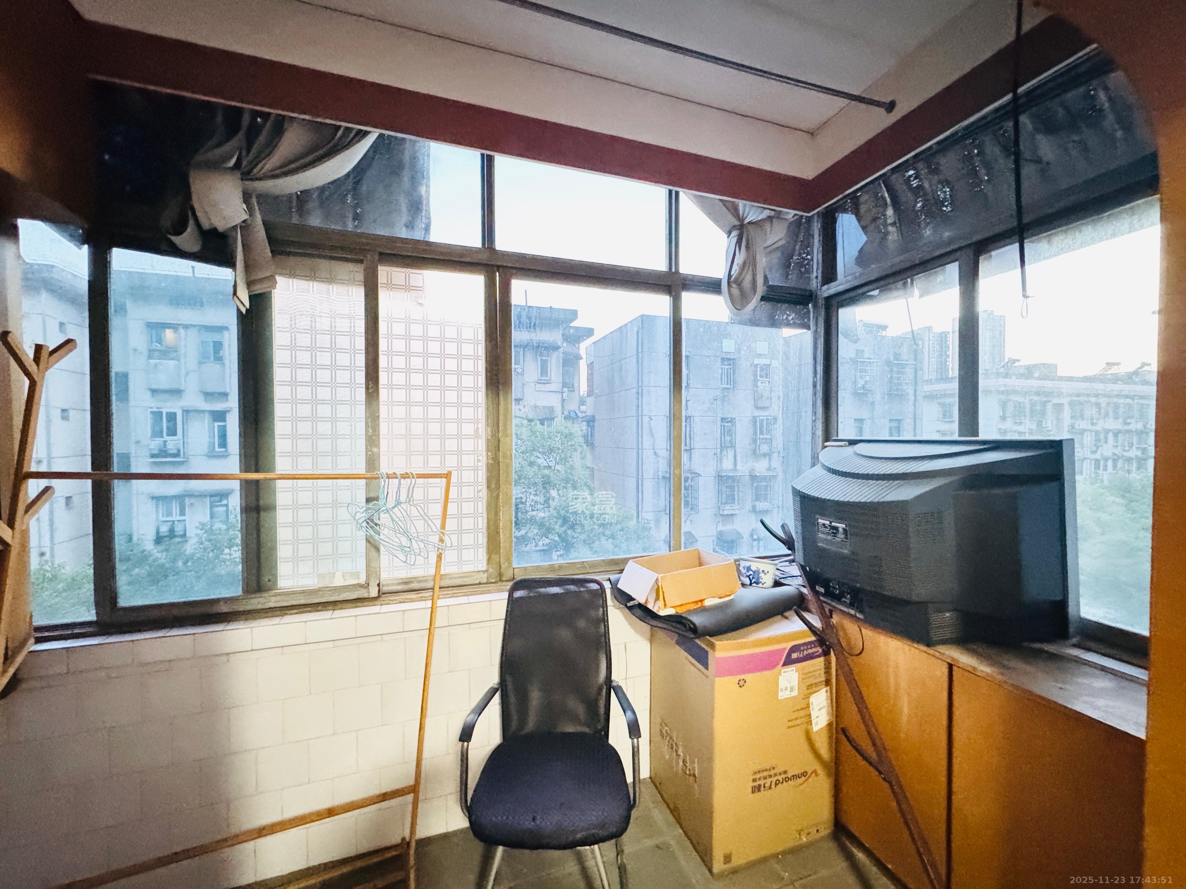 长沙理工大学东院西院 2室1厅1卫 1400.0元/月 长沙理工大学东院西院 2室1厅1卫 1400.0元/月室内图