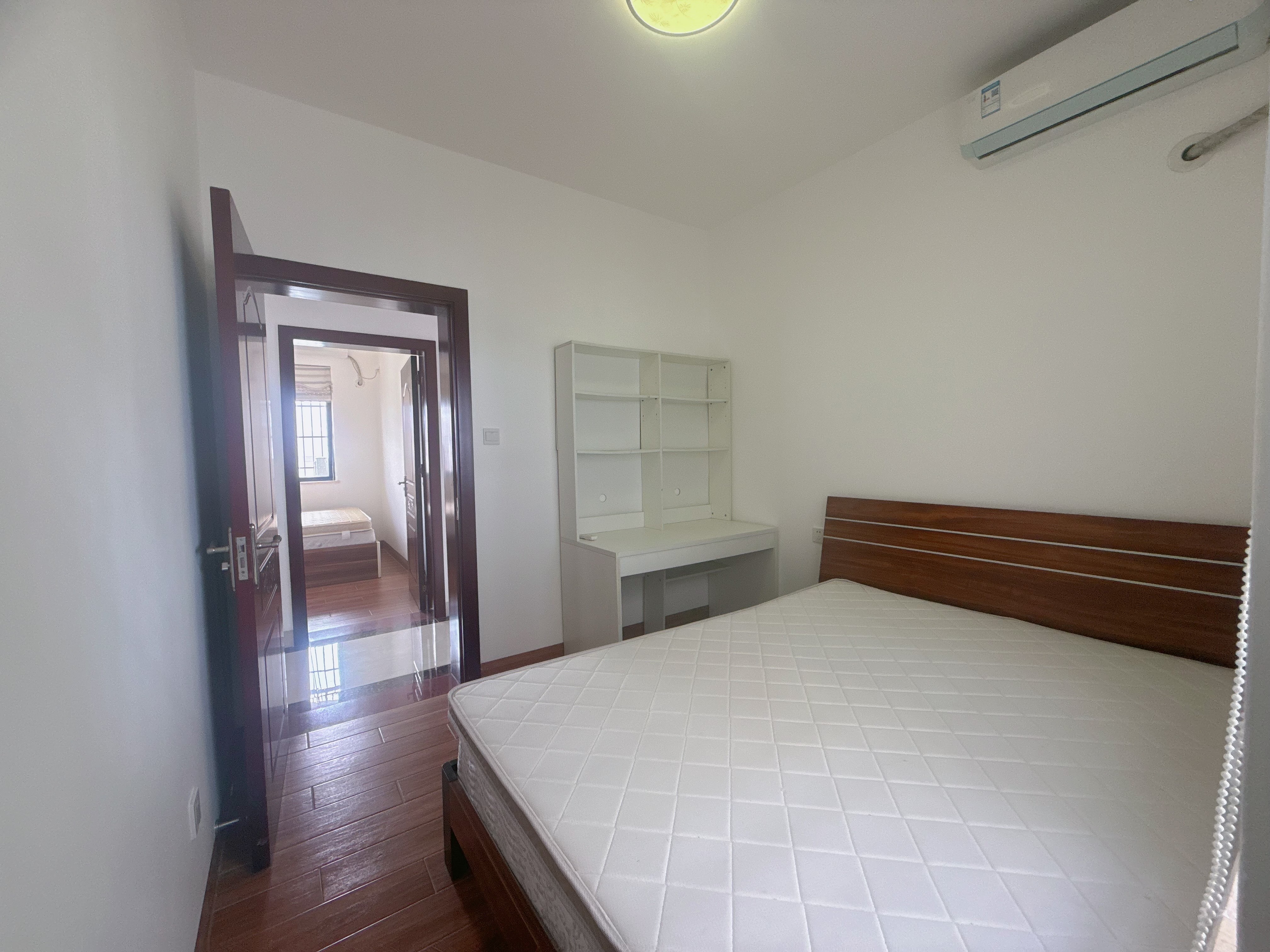 新城吾悦广场  3室2厅1卫    3000.0元/月室内图