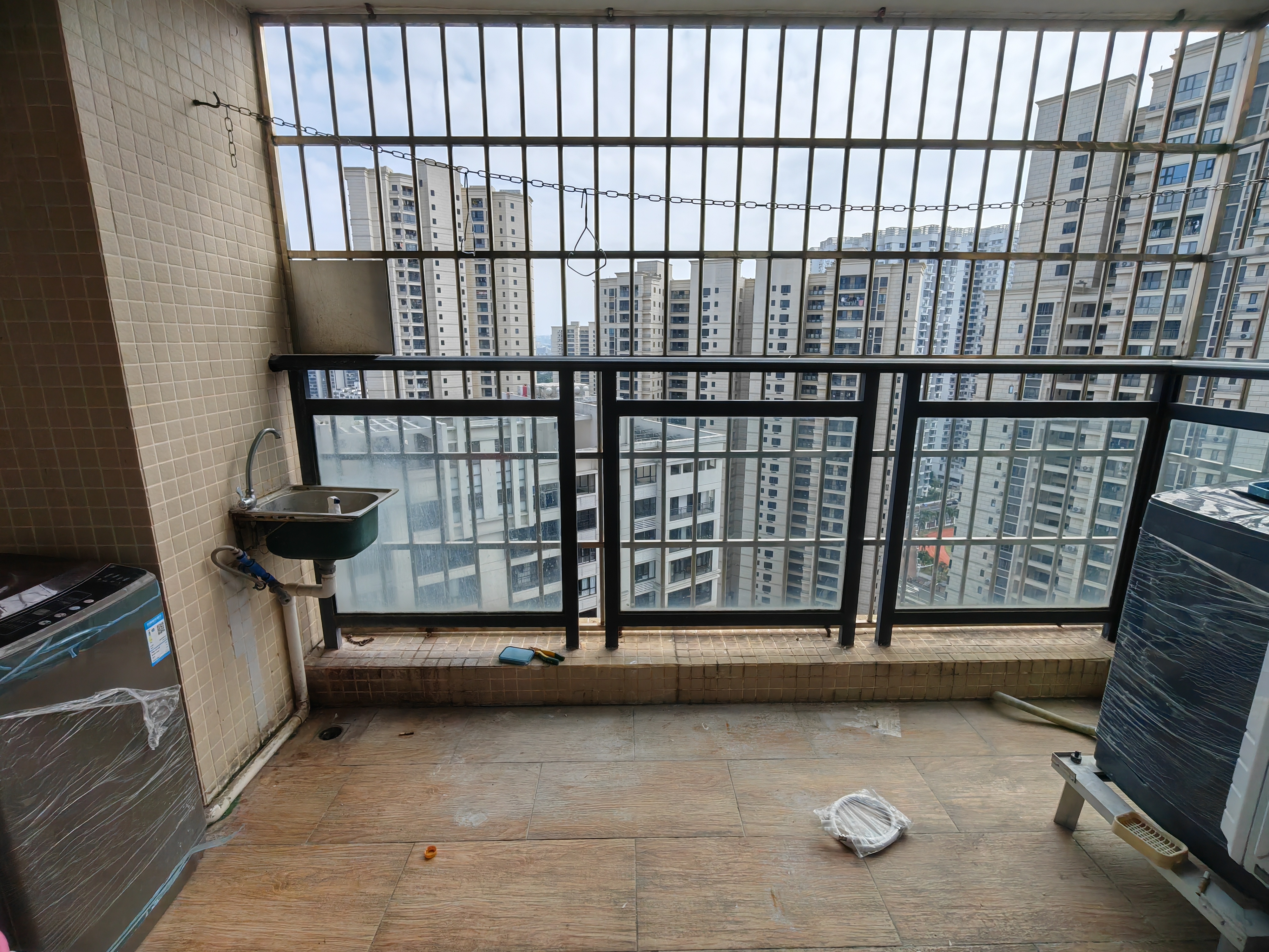 正大豪庭 3室2厅2卫 3000.0元/月 正大豪庭 3室2厅2卫 3000.0元/月室内图