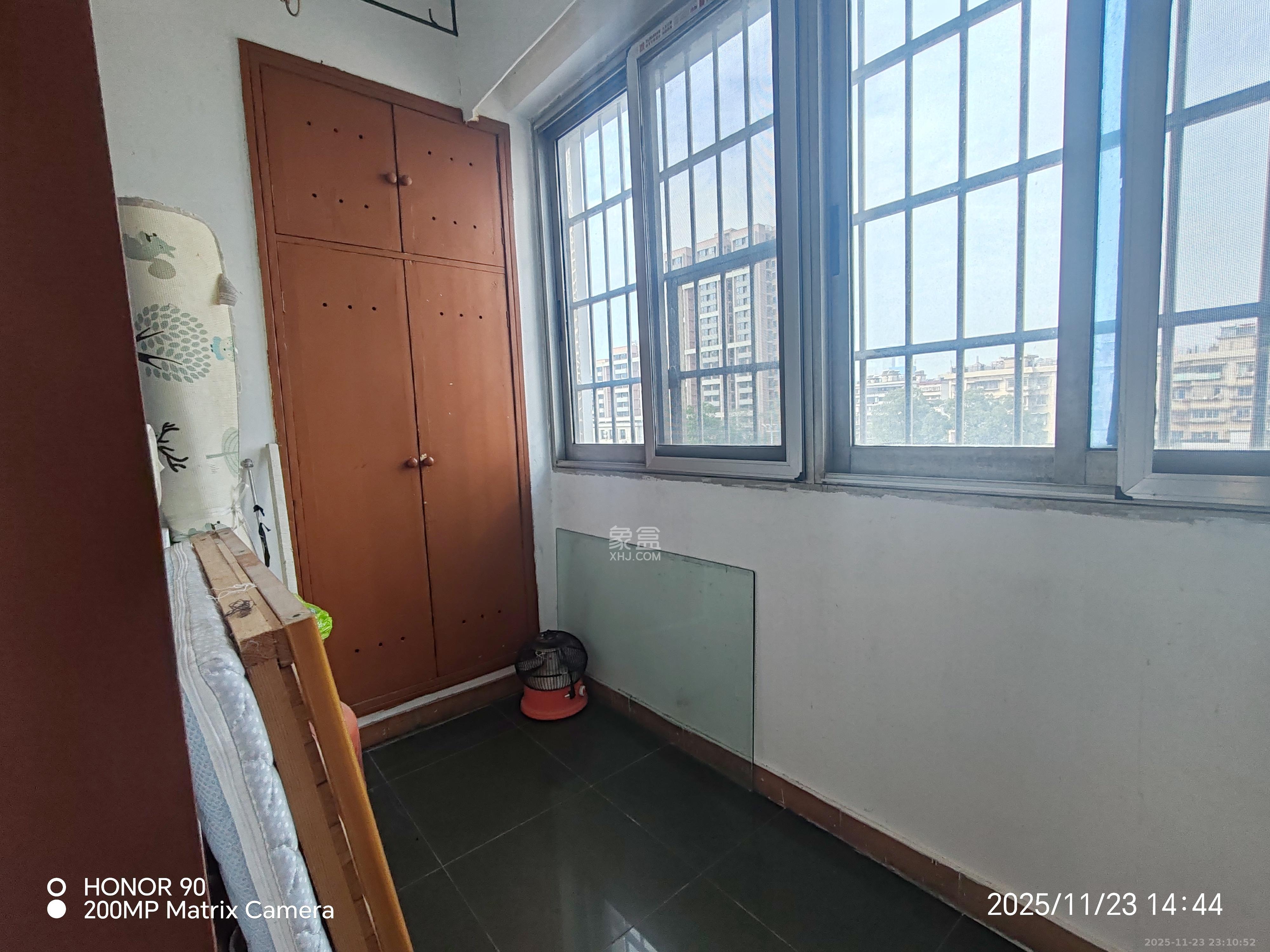 狮子山二片 2室2厅1卫 1400.0元/月 狮子山二片 2室2厅1卫 1400.0元/月室内图