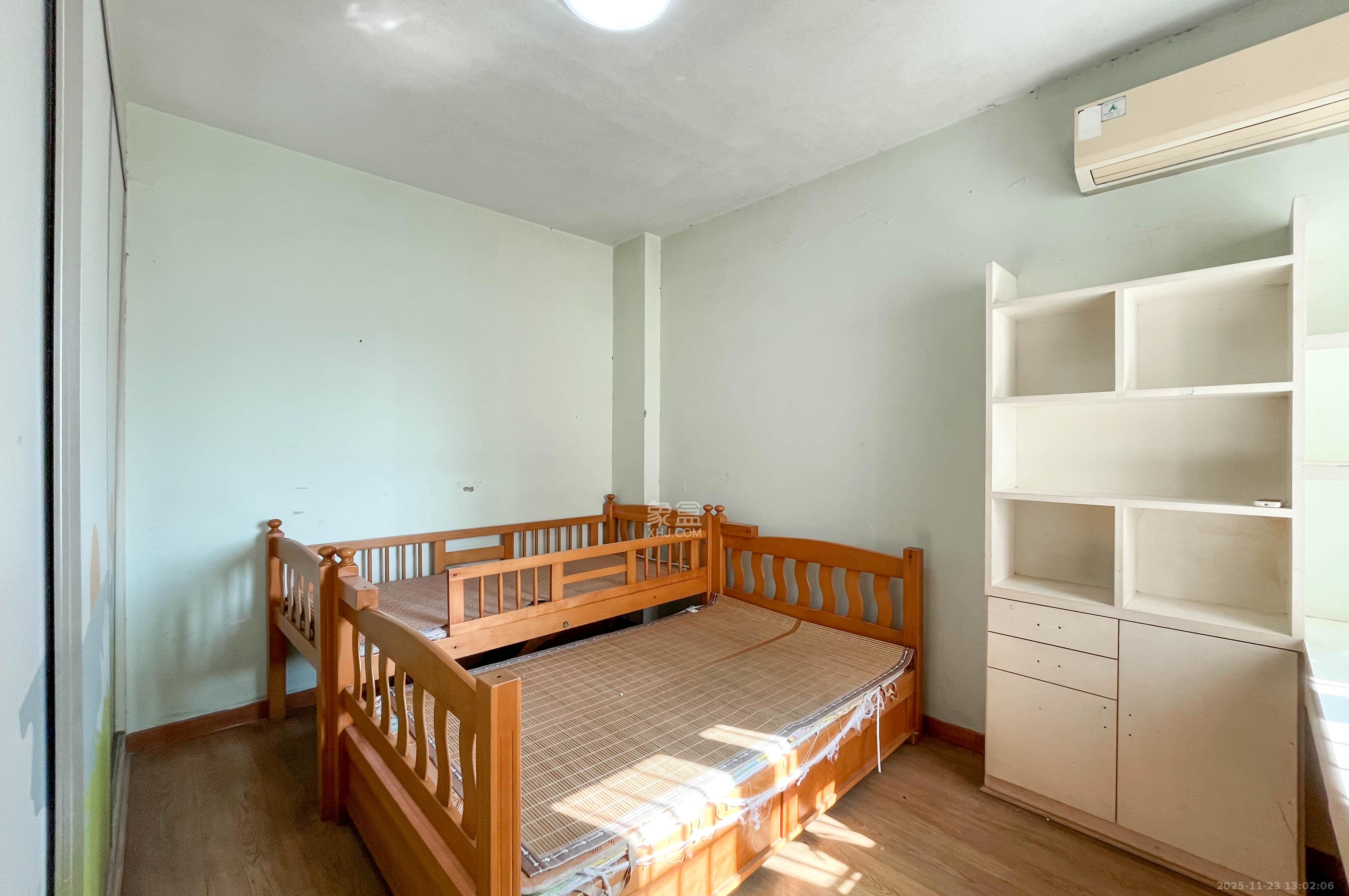 嘉逸名庭  2室2厅1卫    69.0万其他