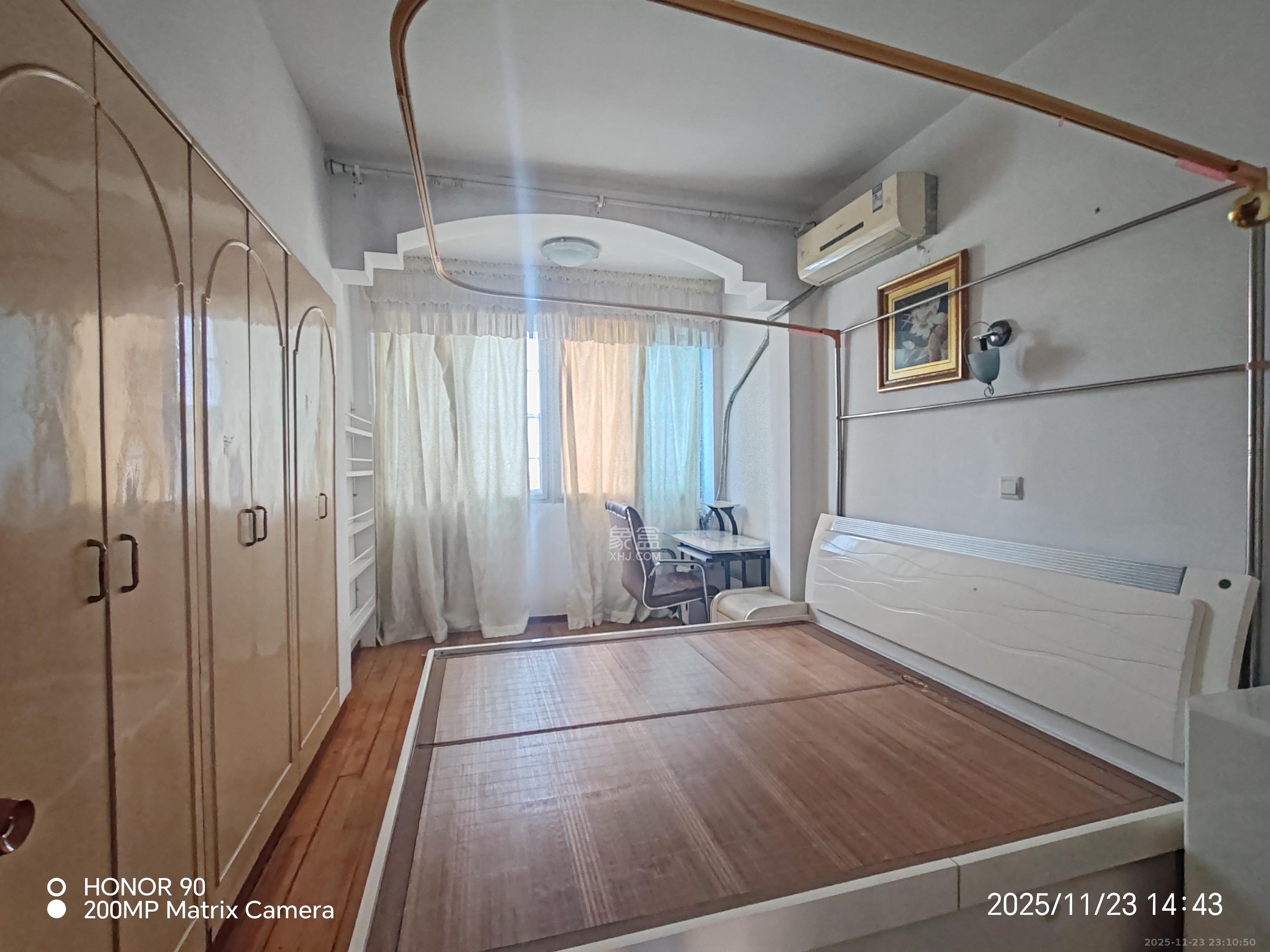 狮子山二片 2室2厅1卫 1400.0元/月 狮子山二片 2室2厅1卫 1400.0元/月室内图