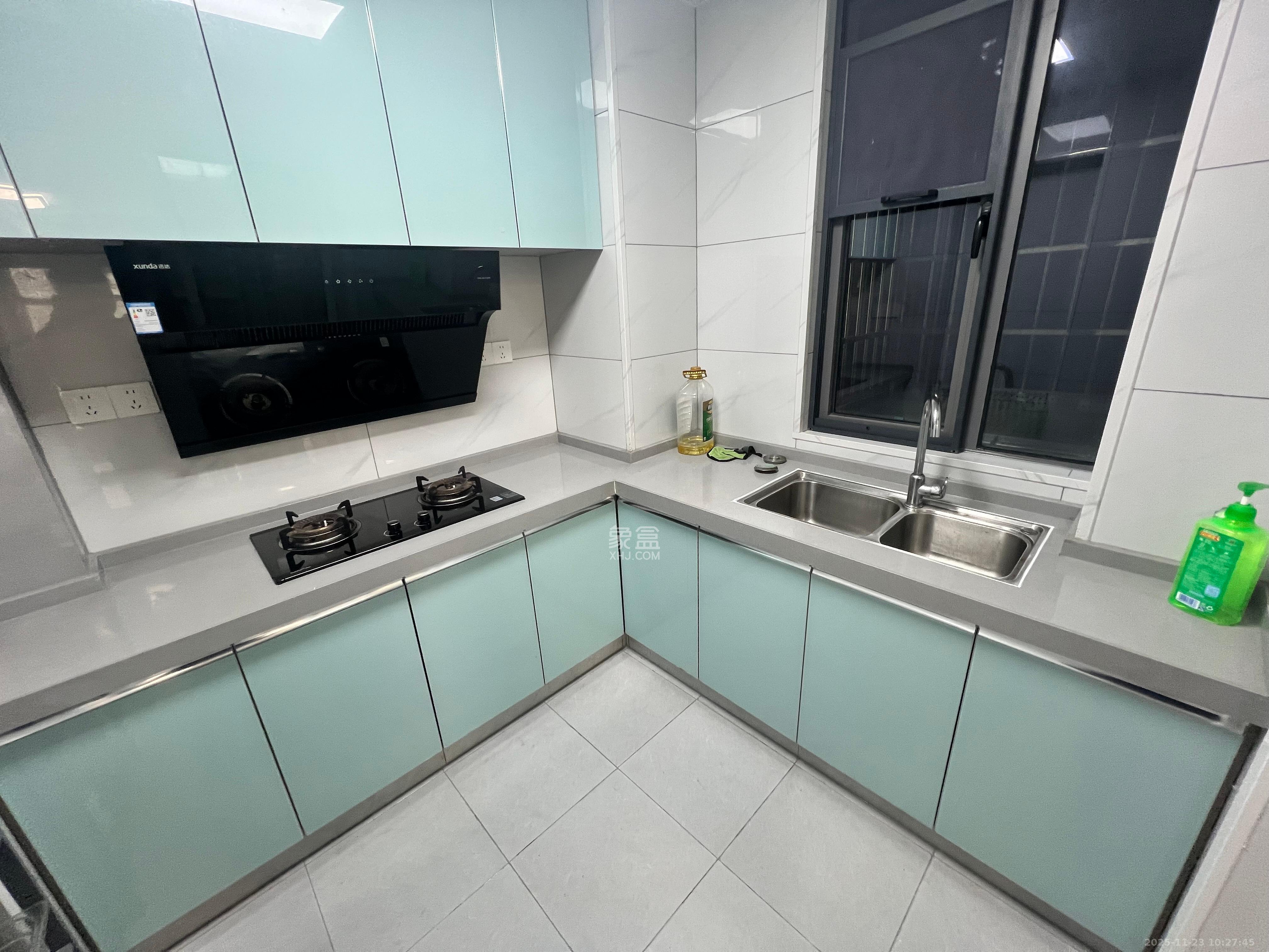 桥头家园二期(桥头家苑二期) 2室0厅0卫 1800.0元/月 桥头家园二期(桥头家苑二期) 2室0厅0卫 1800.0元/月室内图