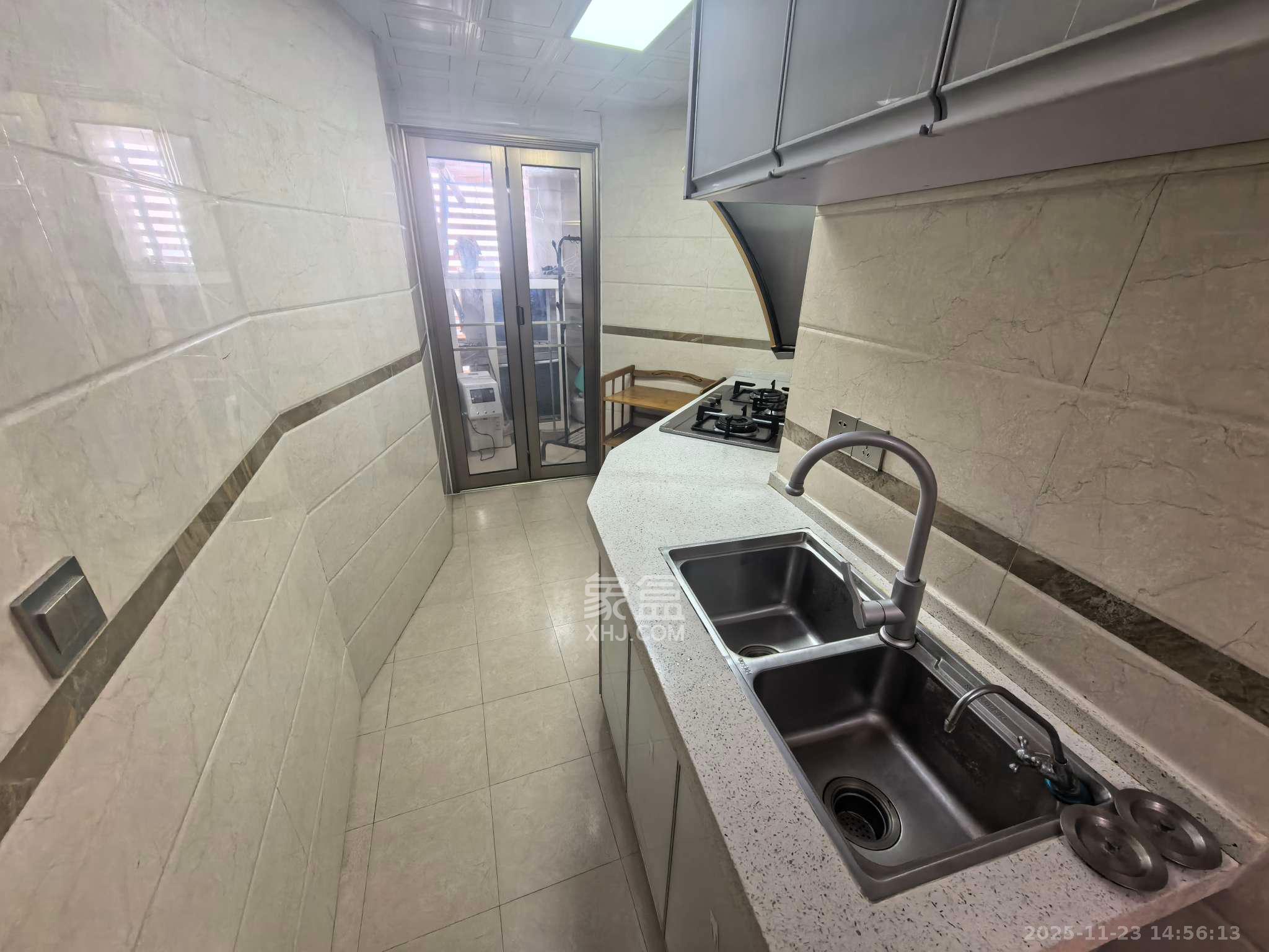 大财门公寓 1室1厅1卫 1800.0元/月 大财门公寓 1室1厅1卫 1800.0元/月室内图