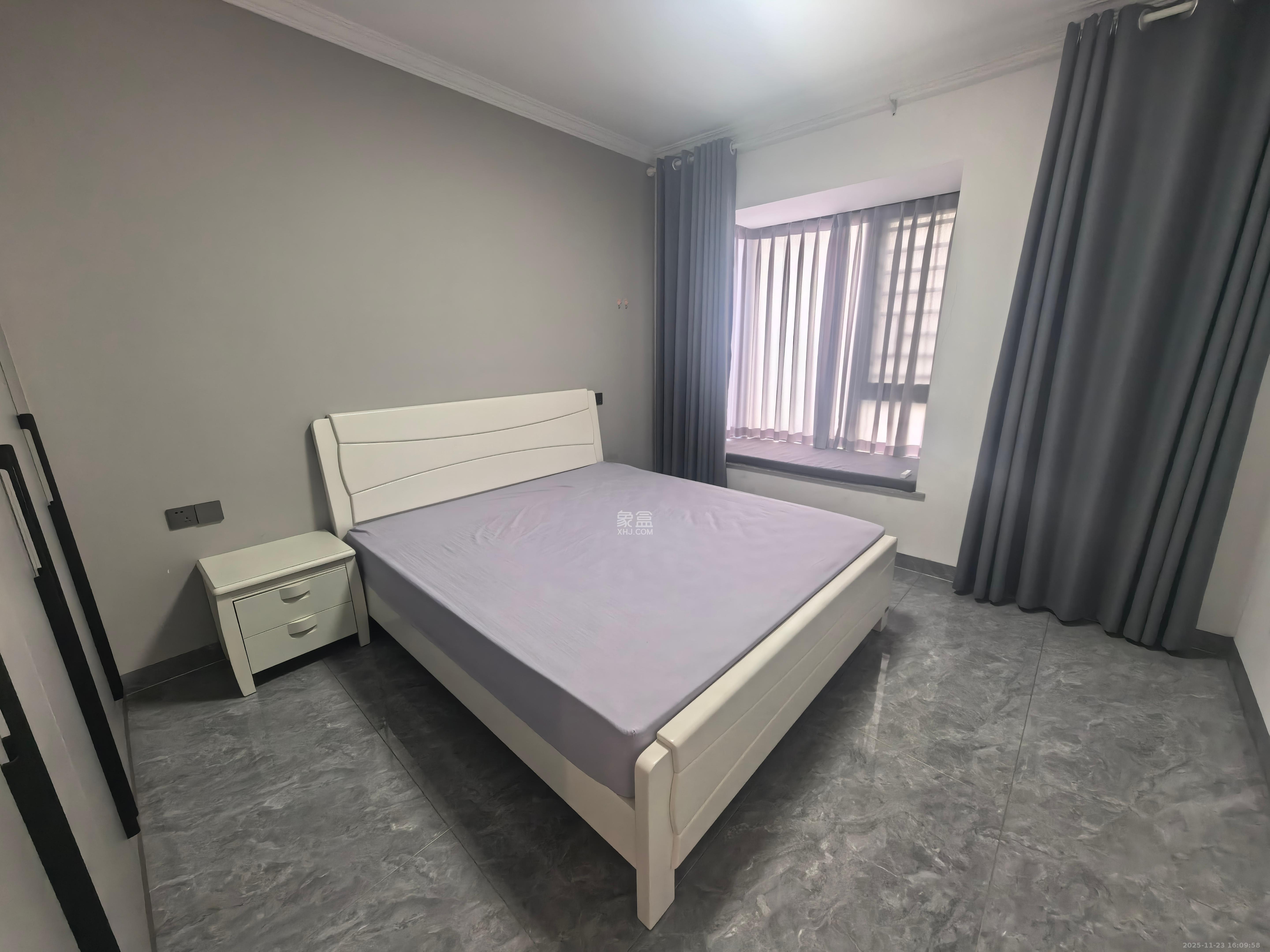 惟泽园 3室2厅2卫 3200.0元/月 惟泽园 3室2厅2卫 3200.0元/月室内图