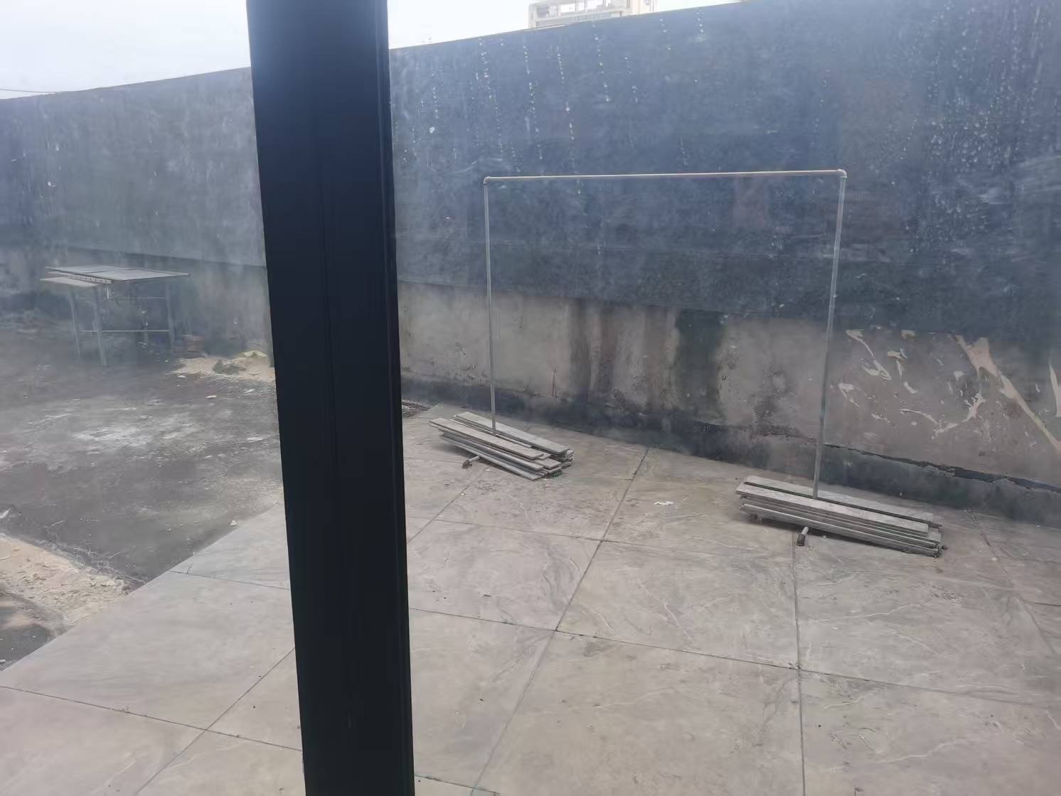 昌茂城邦  2室2厅1卫    2400.0元/月室内图