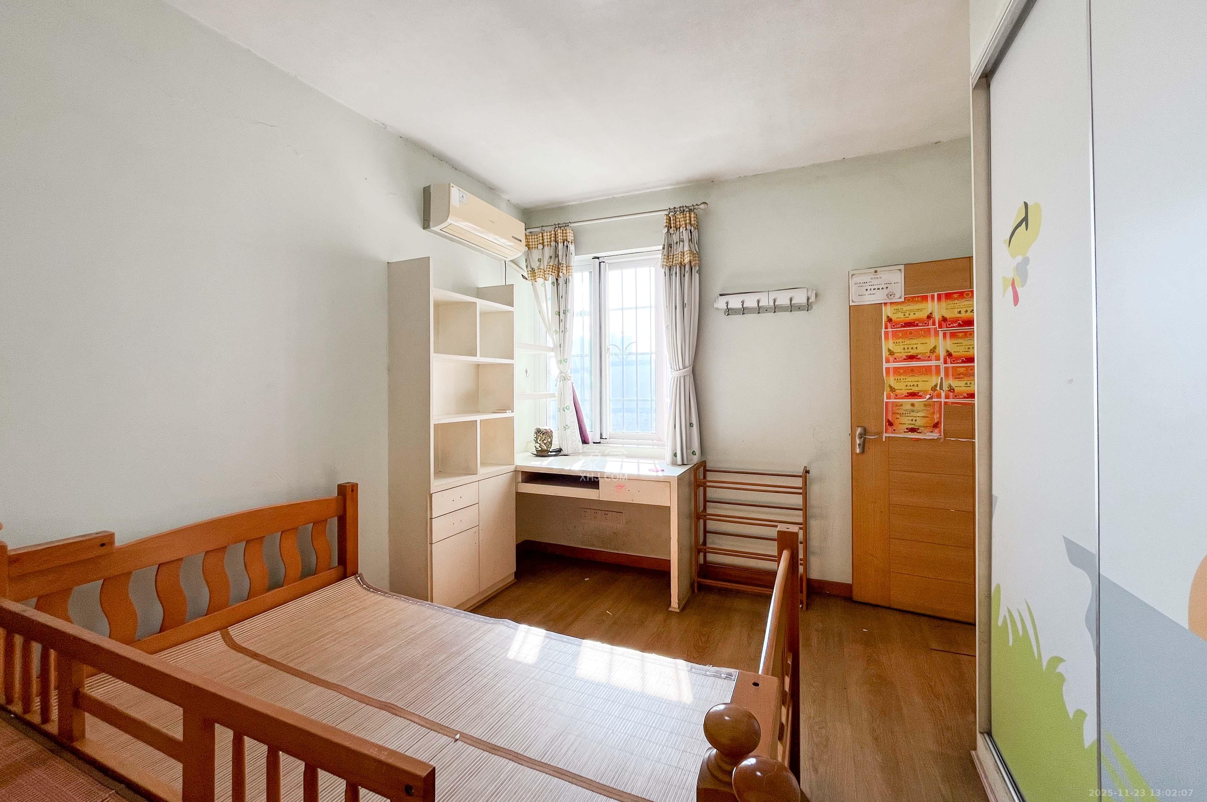 嘉逸名庭  2室2厅1卫    69.0万其他