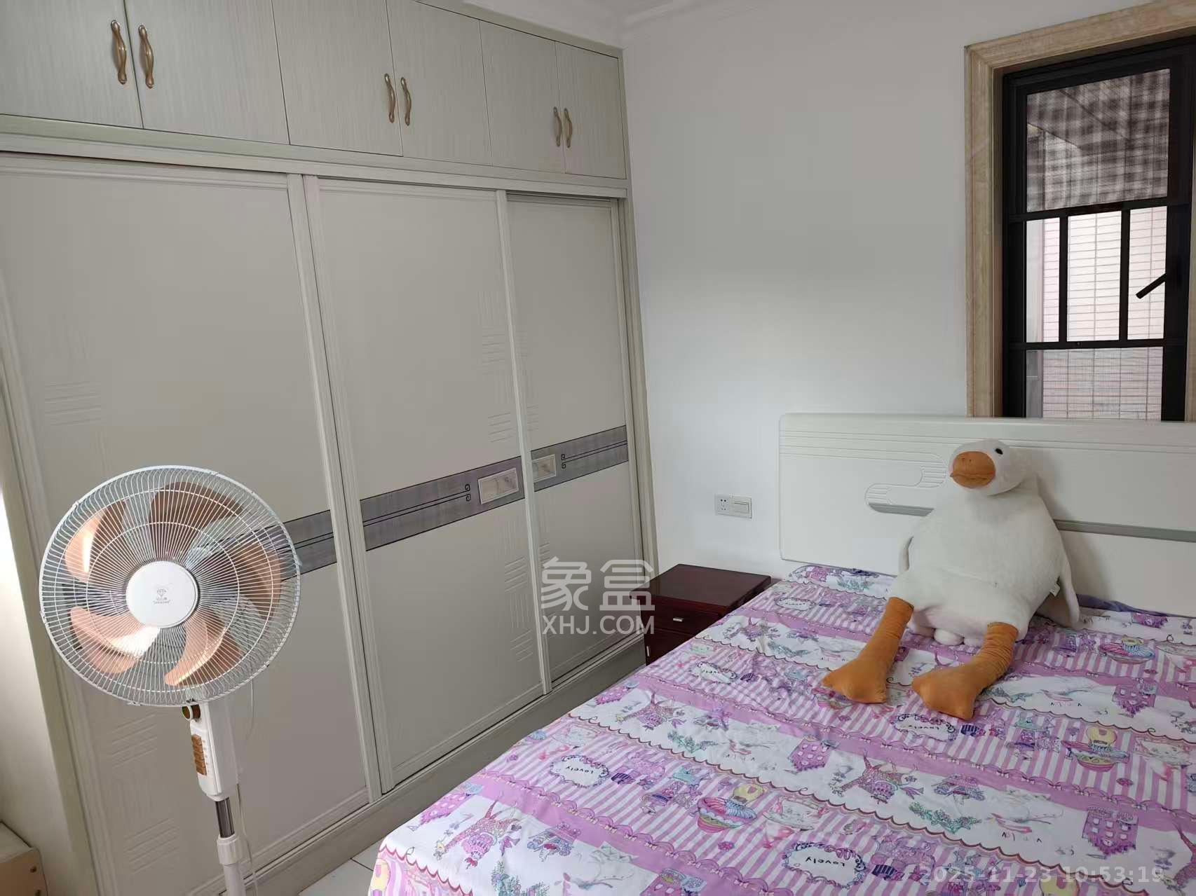 朝正美苑 2室2厅1卫 2000.0元/月 朝正美苑 2室2厅1卫 2000.0元/月室内图