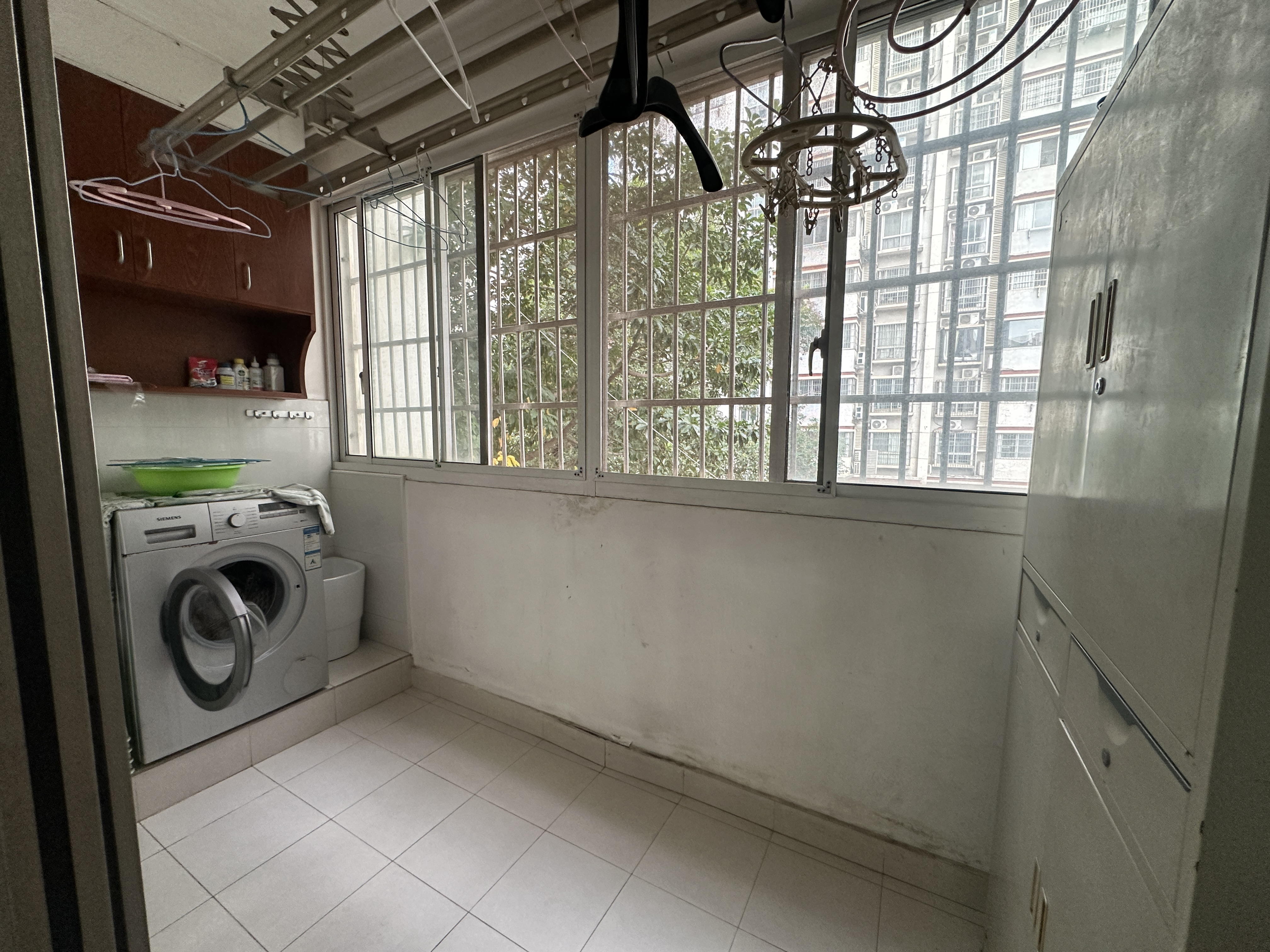 桔香鑫城 3室2厅2卫 2600.0元/月 桔香鑫城 3室2厅2卫 2600.0元/月户型图