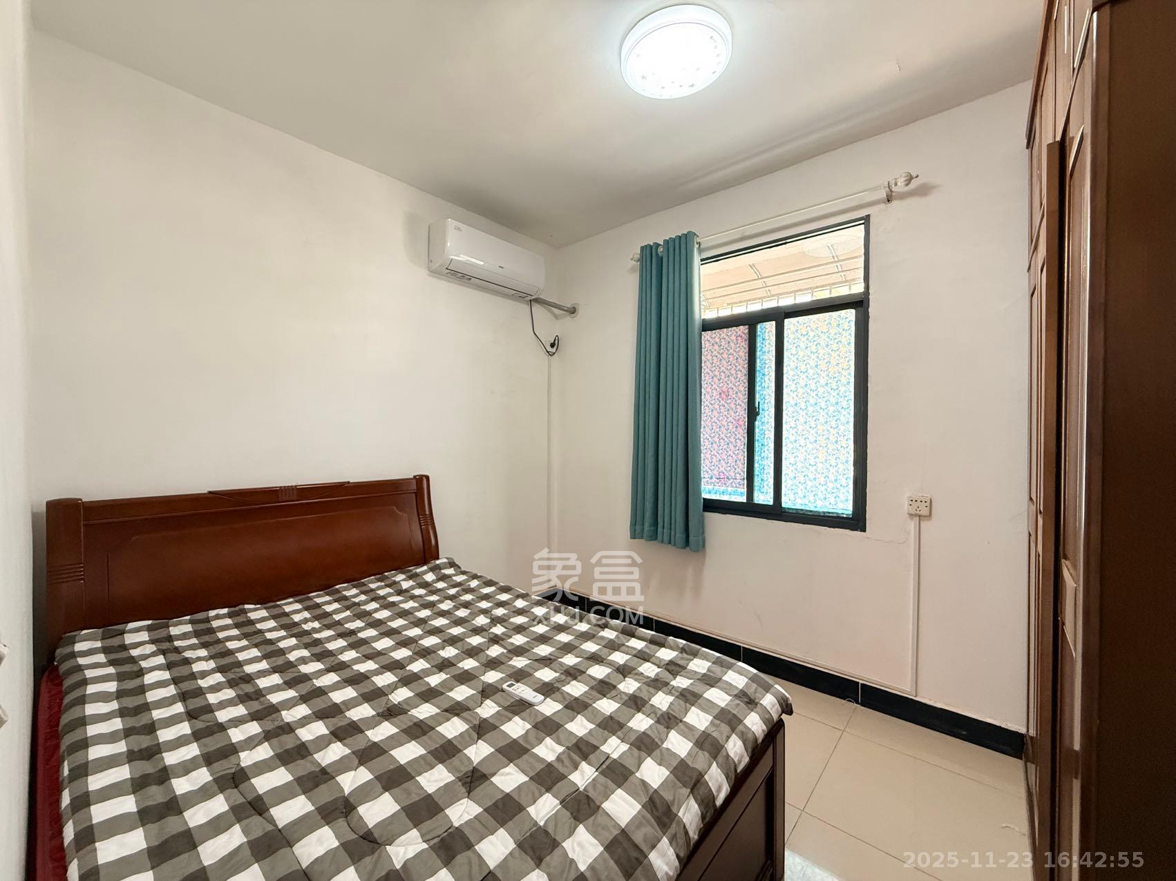 大/小王家巷散盘 2室1厅1卫 1600.0元/月 大/小王家巷散盘 2室1厅1卫 1600.0元/月室内图