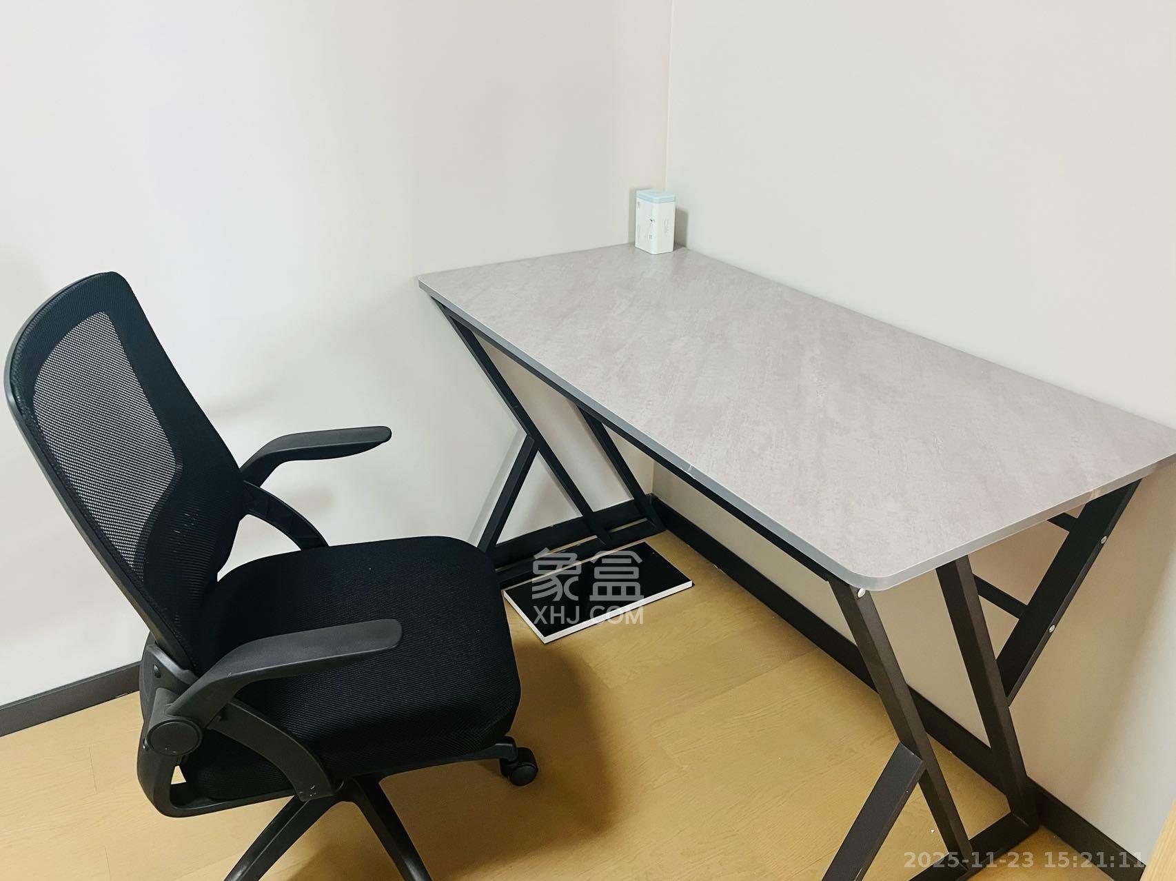 时代梅溪领峰 3室2厅2卫 3100.0元/月 时代梅溪领峰 3室2厅2卫 3100.0元/月室内图