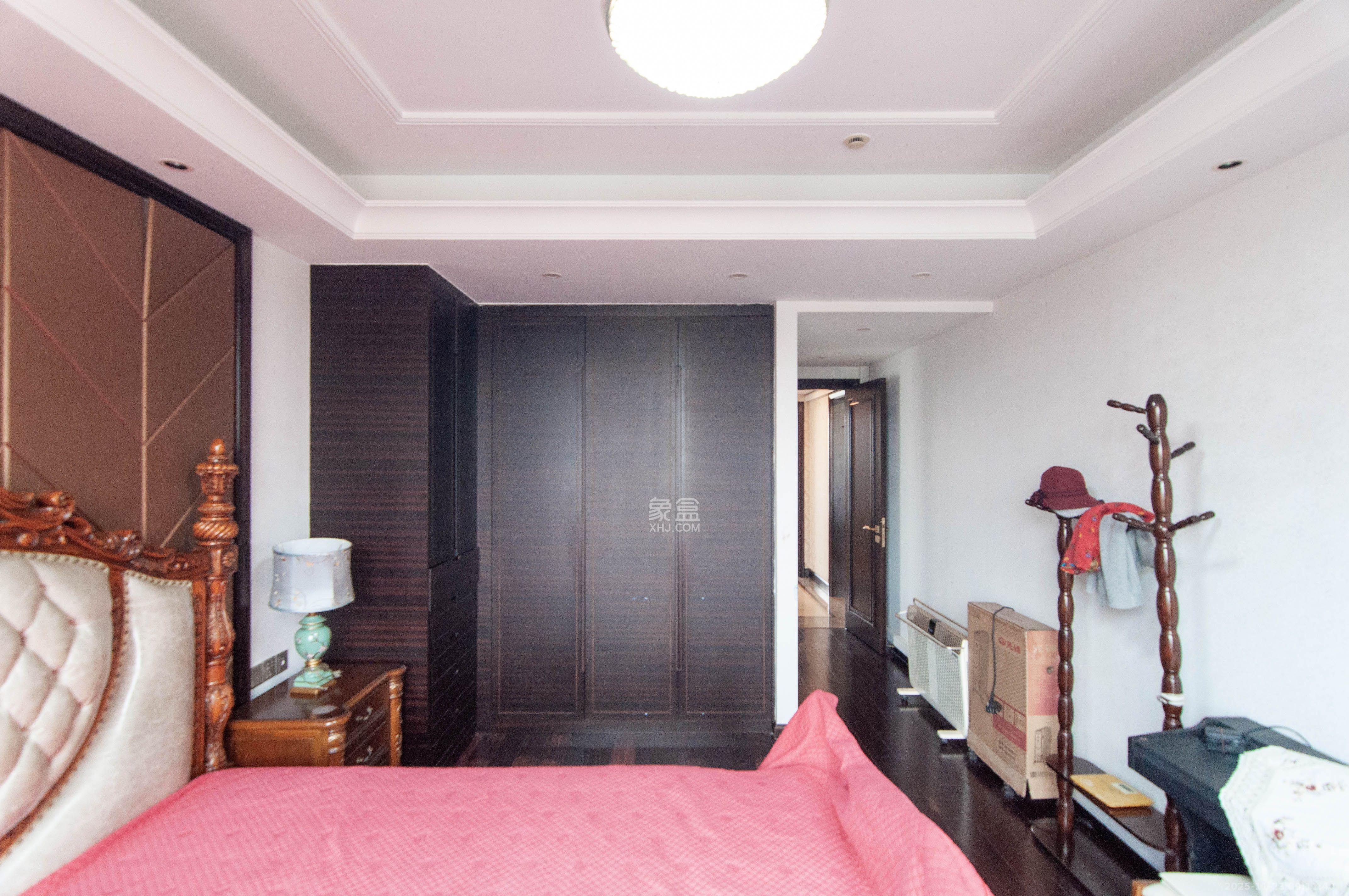 梅溪湖金茂府(金茂广场)(金茂览秀城) 3室2厅2卫 3800.0元/月 梅溪湖金茂府(金茂广场)(金茂览秀城) 3室2厅2卫 3800.0元/月室内图