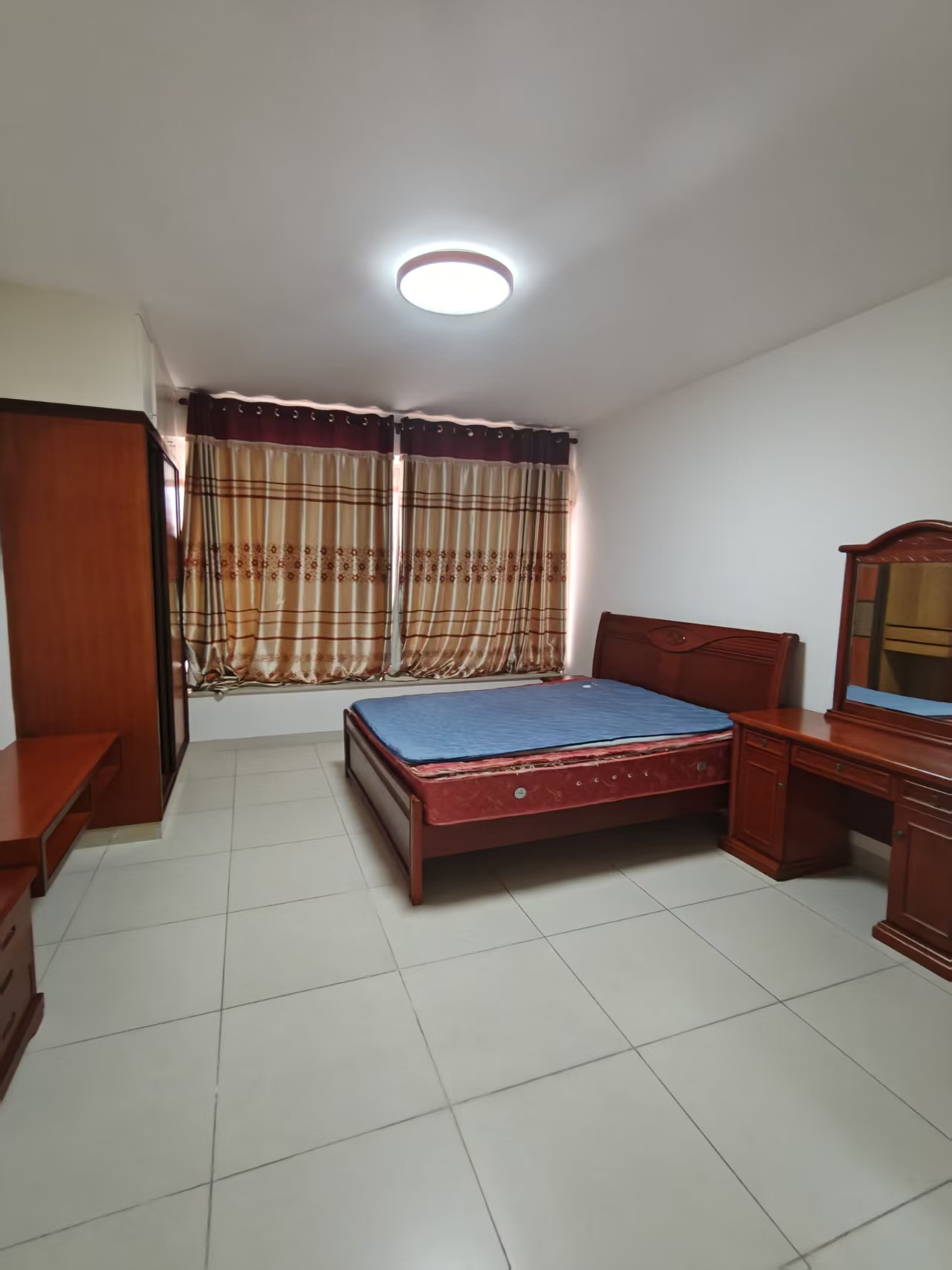 金盘雅苑 4室2厅2卫 3600.0元/月 金盘雅苑 4室2厅2卫 3600.0元/月户型图