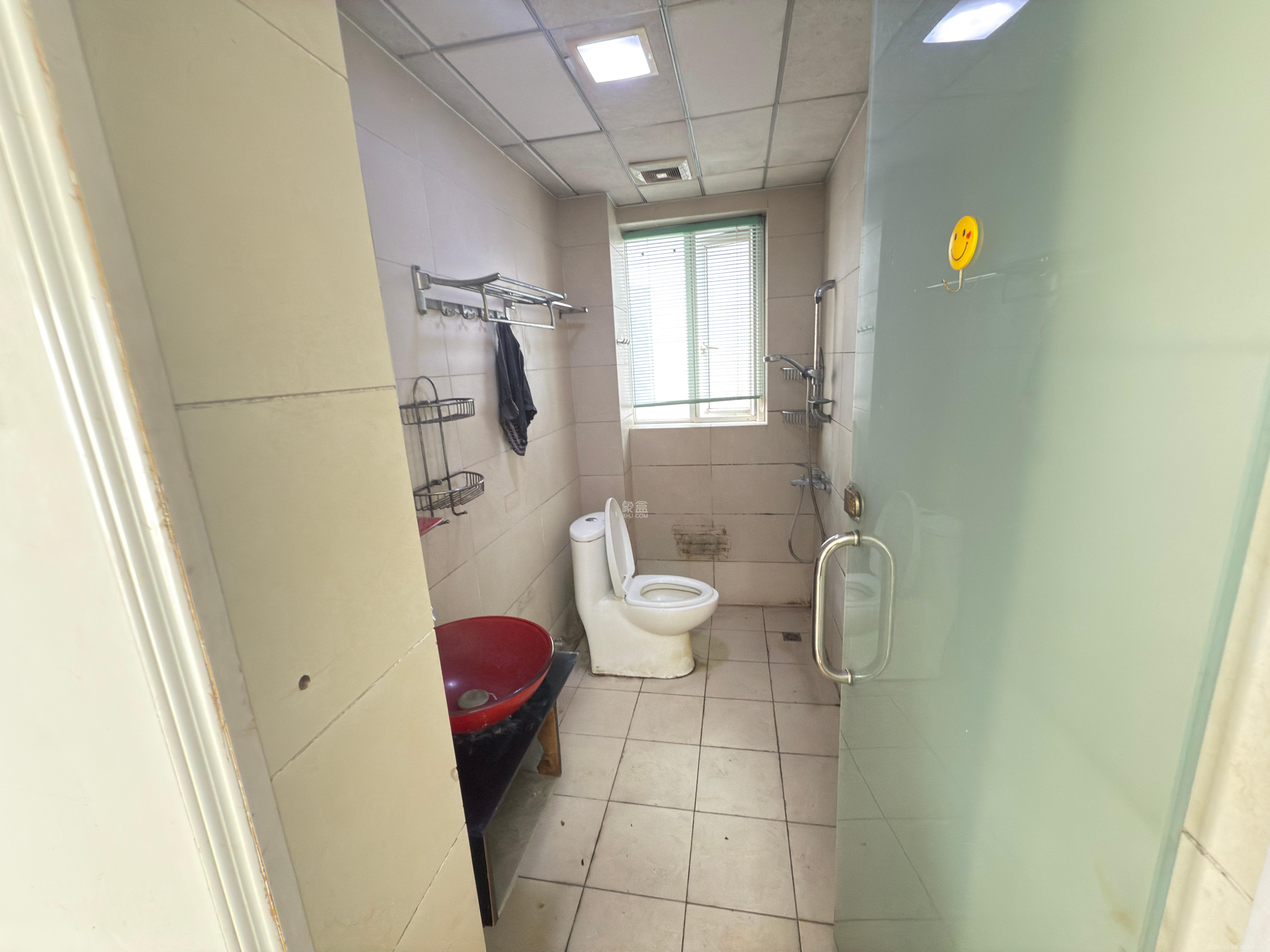 未来城科学家园 1室1厅1卫 1800.0元/月 未来城科学家园 1室1厅1卫 1800.0元/月室内图