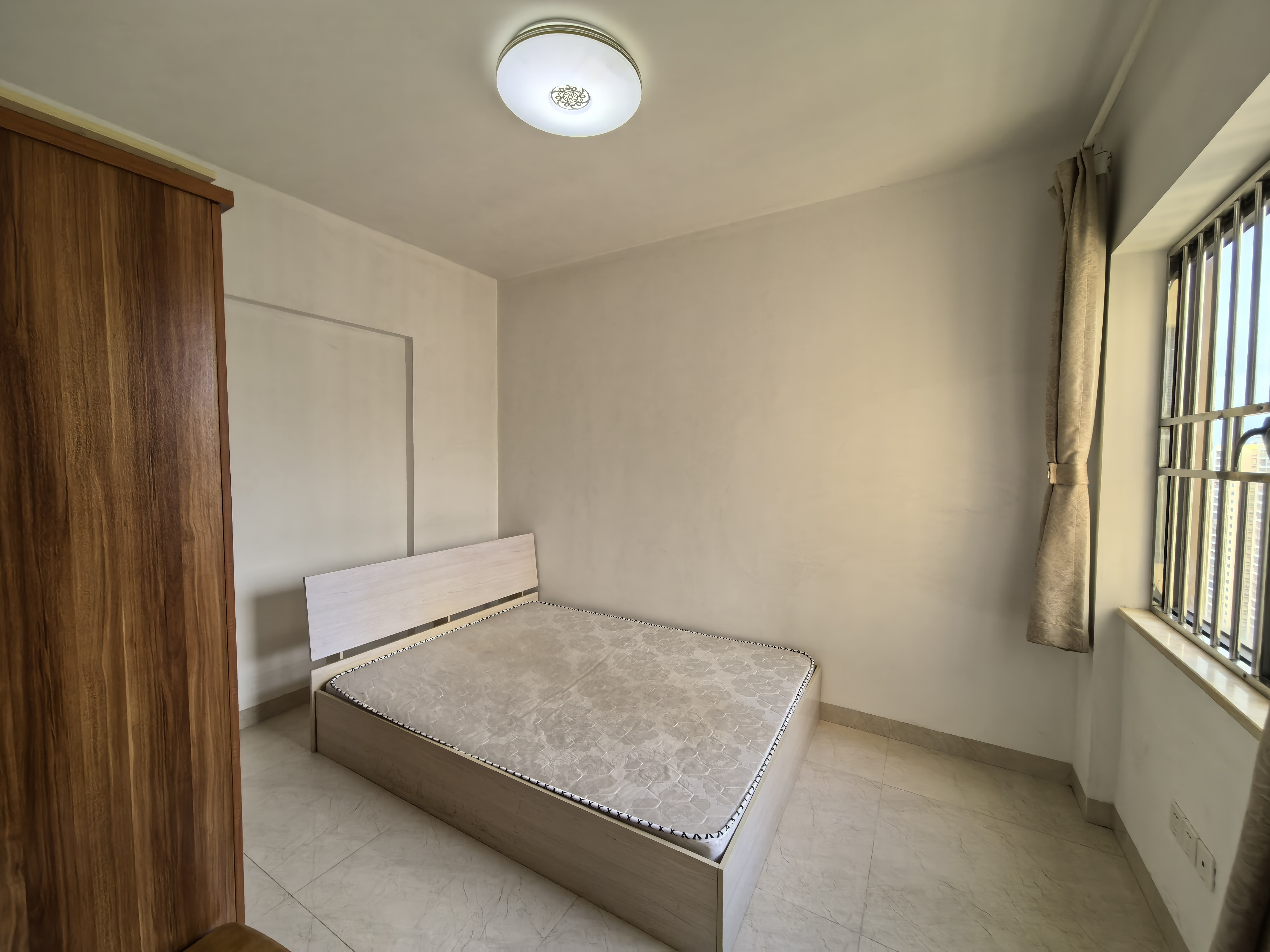 时代城永秀一期 4室2厅2卫 2300.0元/月 时代城永秀一期 4室2厅2卫 2300.0元/月室内图