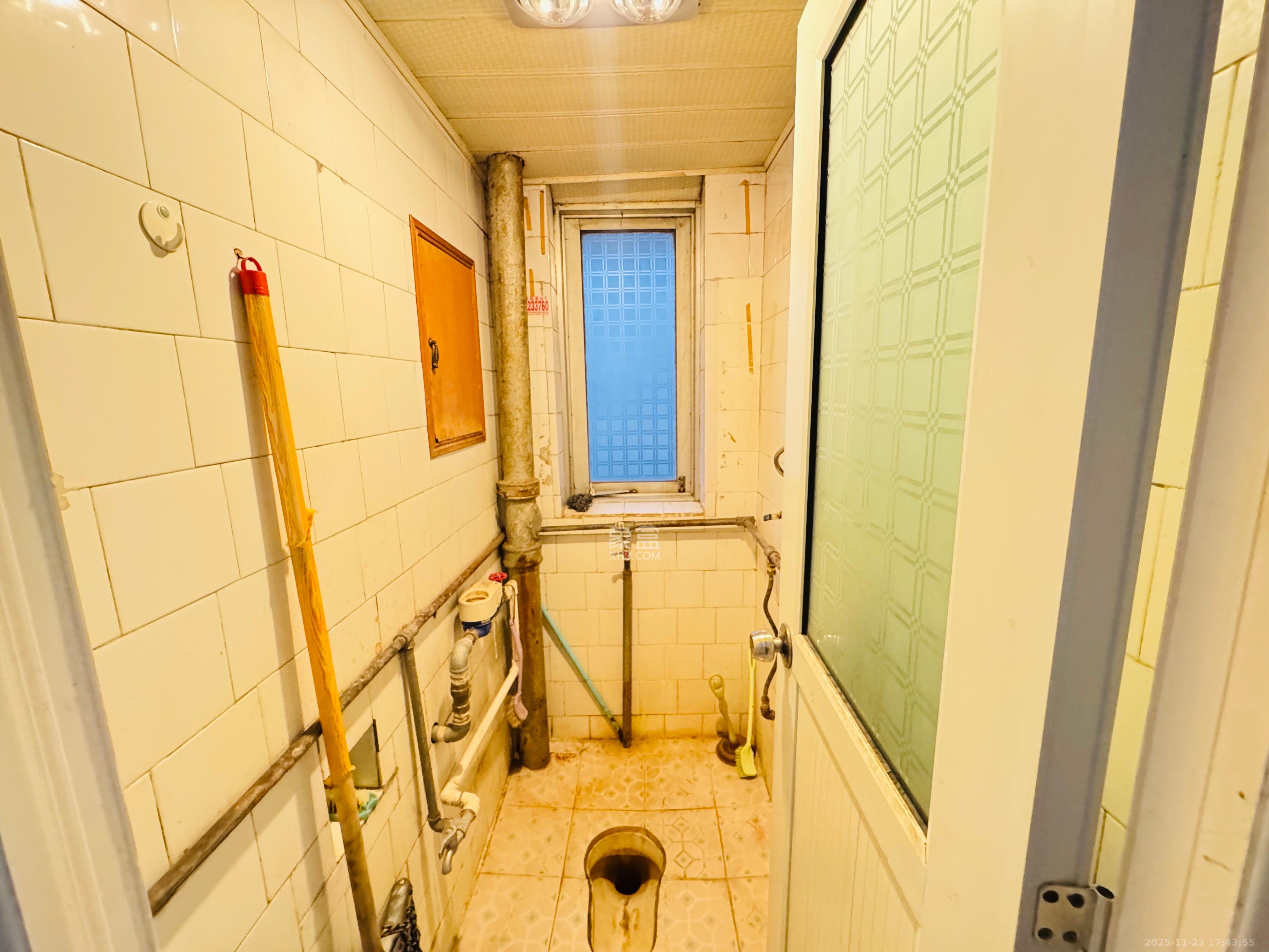 长沙理工大学东院西院 2室1厅1卫 1400.0元/月 长沙理工大学东院西院 2室1厅1卫 1400.0元/月室内图