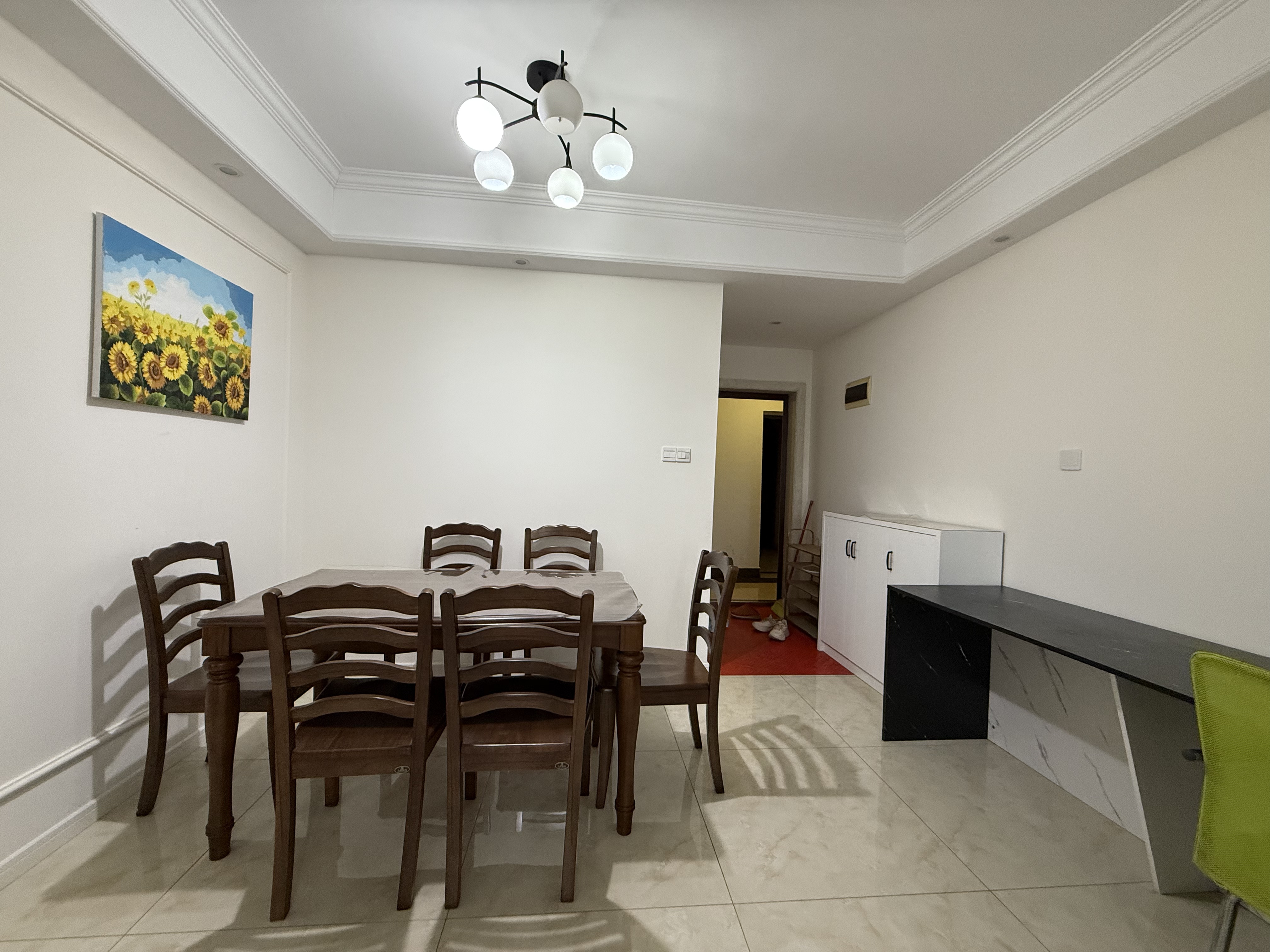 云沙诗意 2室2厅1卫 2000.0元/月 云沙诗意 2室2厅1卫 2000.0元/月室内图