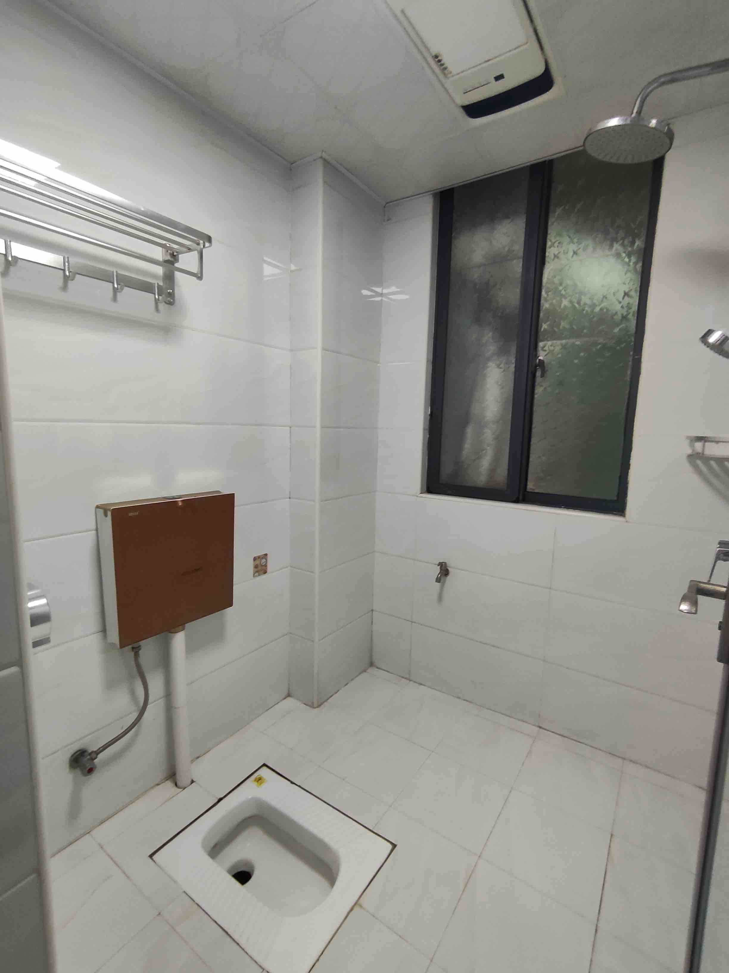 紫御华府 1室0厅0卫 55.0万 紫御华府 1室0厅0卫 55.0万客厅