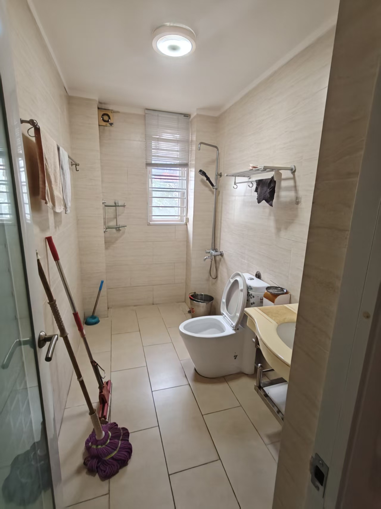 金盘雅苑 4室2厅2卫 3600.0元/月 金盘雅苑 4室2厅2卫 3600.0元/月户型图