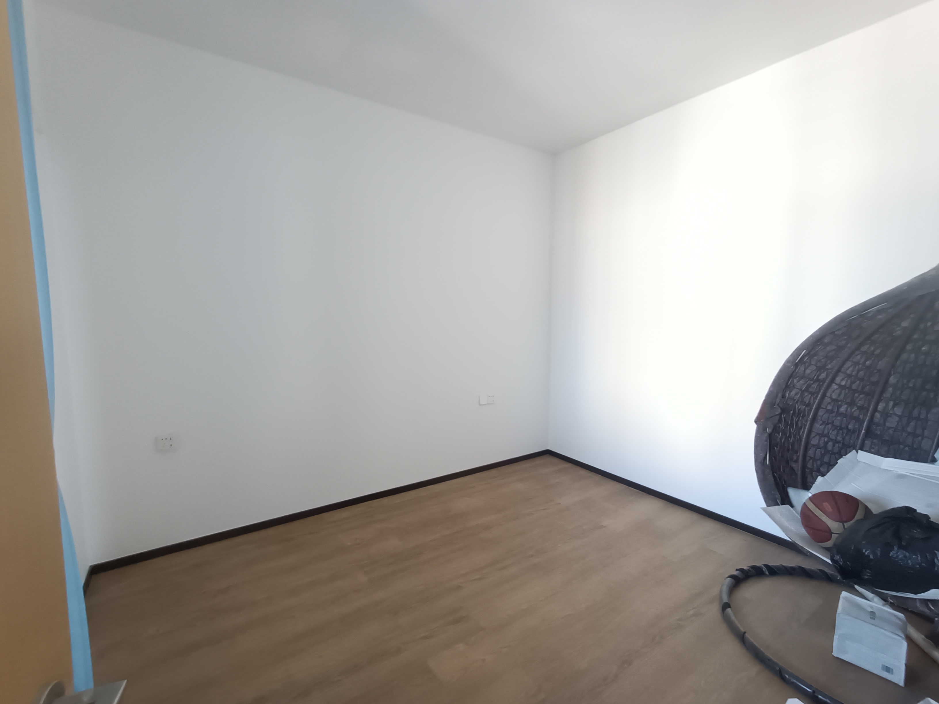 华润中心二期东悦府 2室1厅1卫 4500.0元/月 华润中心二期东悦府 2室1厅1卫 4500.0元/月室内图