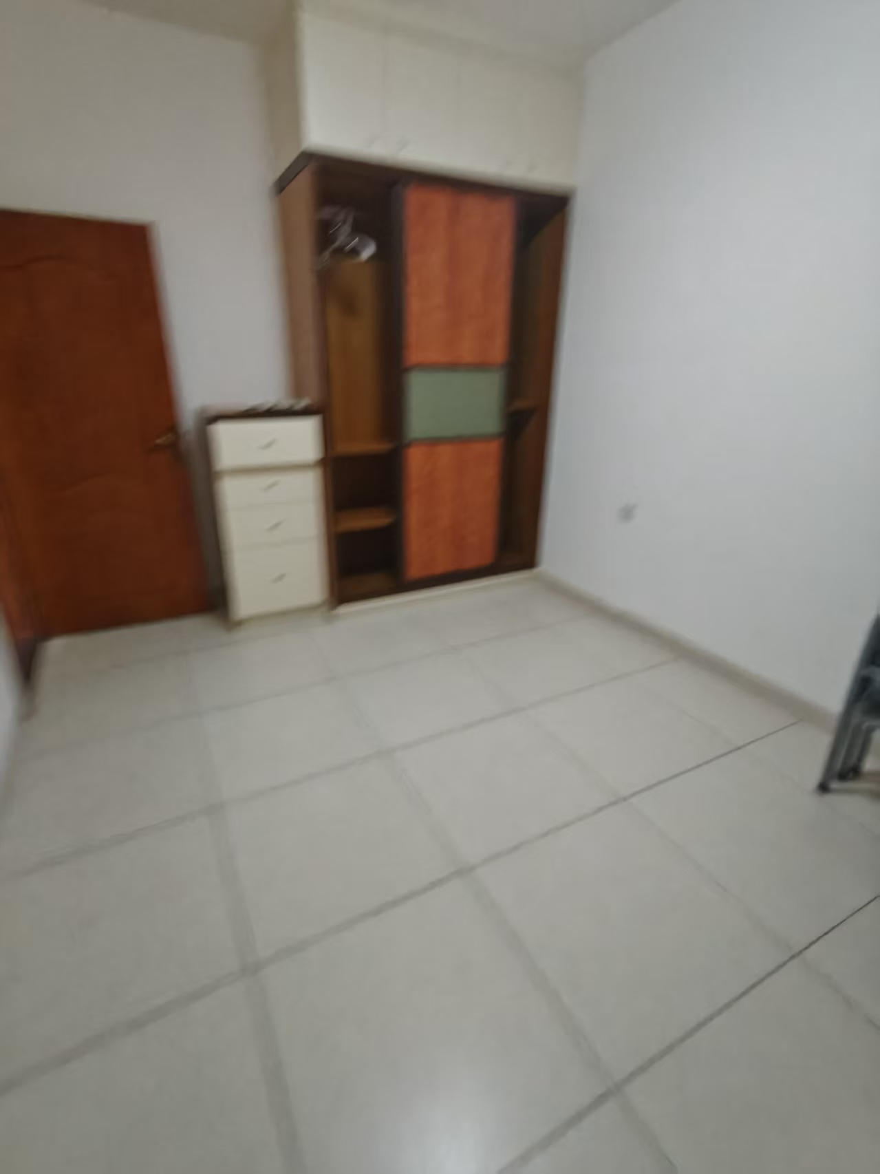 金盘雅苑 4室2厅2卫 3600.0元/月 金盘雅苑 4室2厅2卫 3600.0元/月户型图