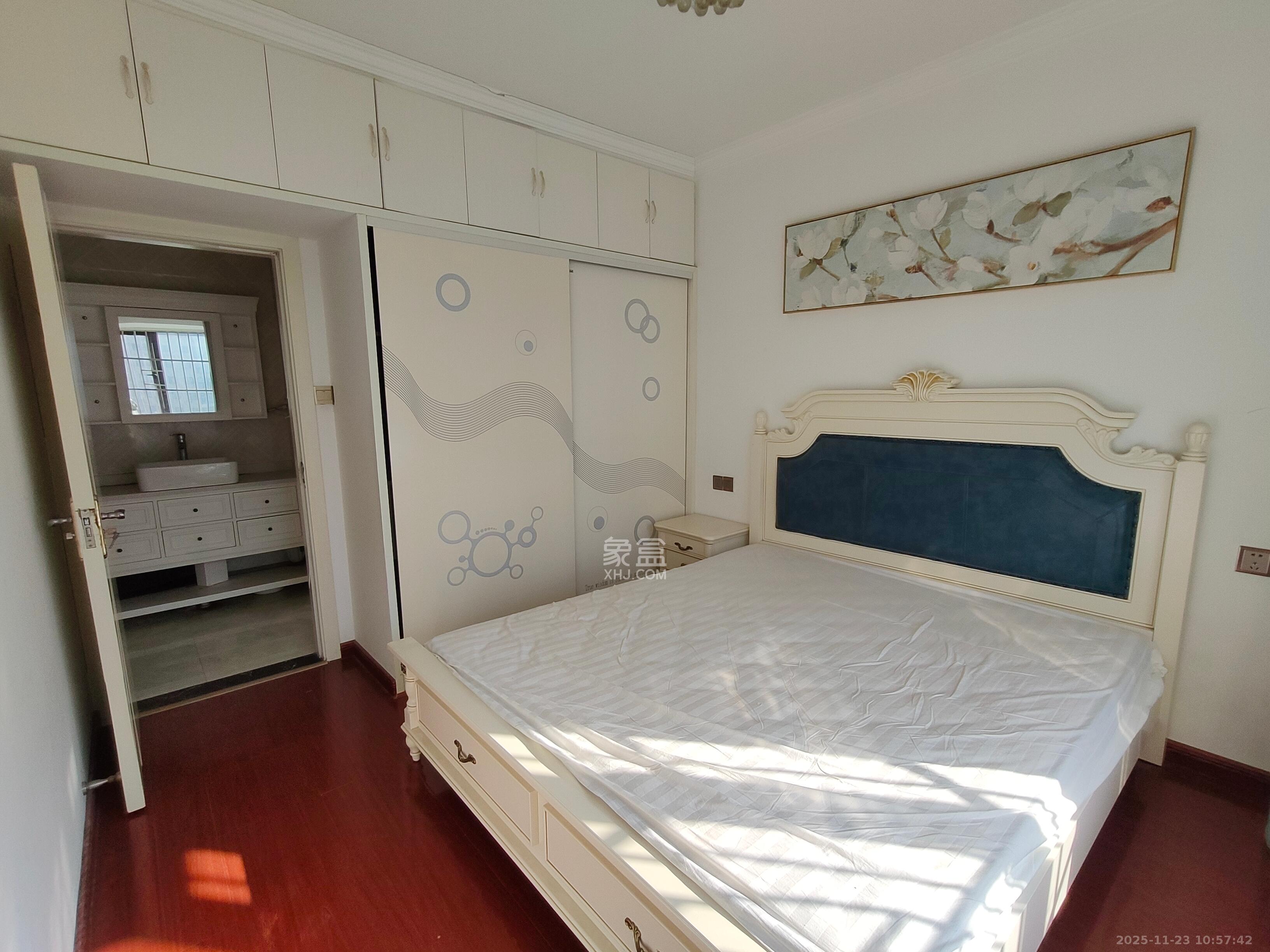 钰龙天下二期(钰龙佳园) 2室2厅1卫 2100.0元/月 钰龙天下二期(钰龙佳园) 2室2厅1卫 2100.0元/月室内图