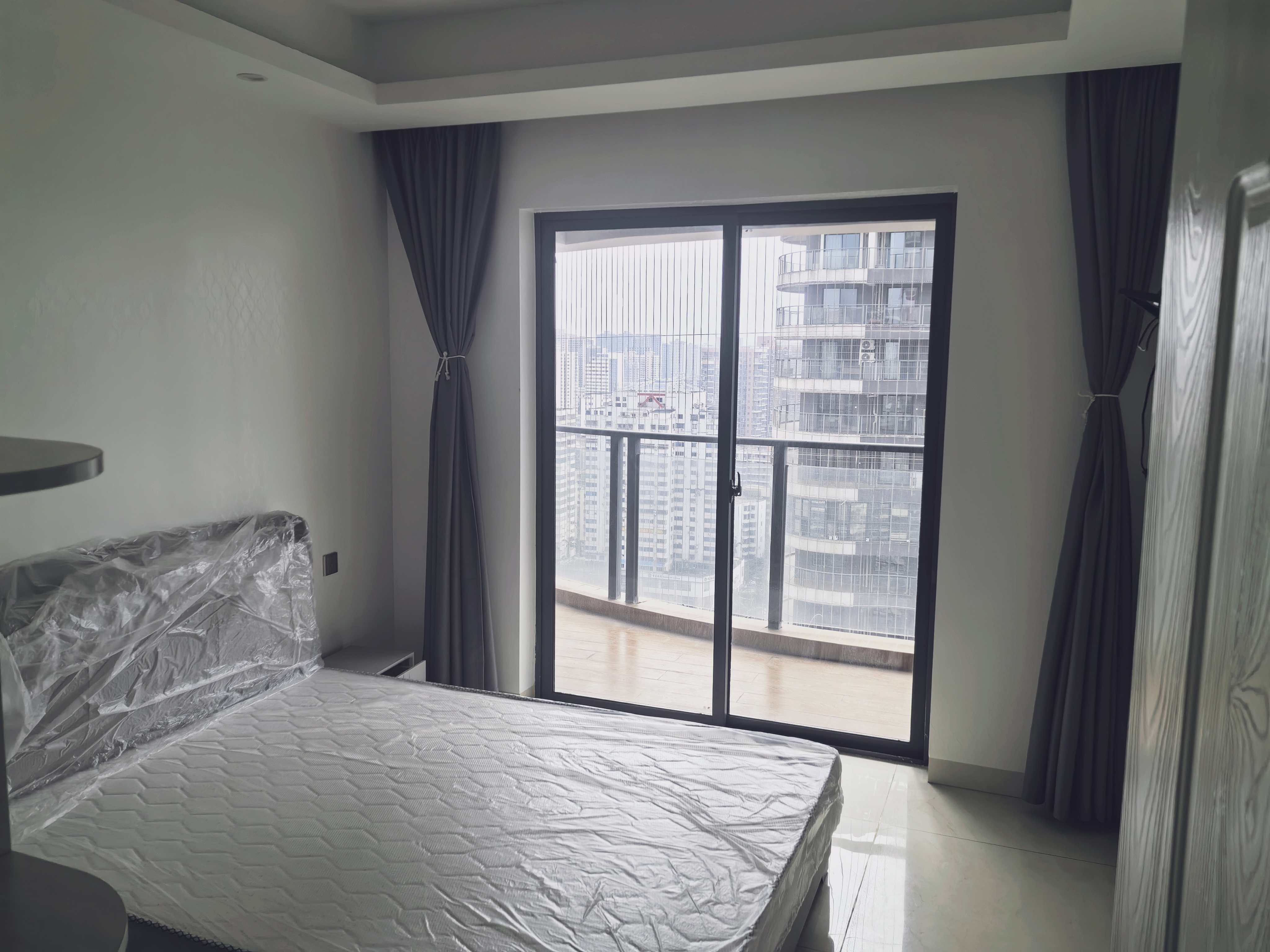 滨海幸福里 3室2厅2卫 4200.0元/月 滨海幸福里 3室2厅2卫 4200.0元/月室内图