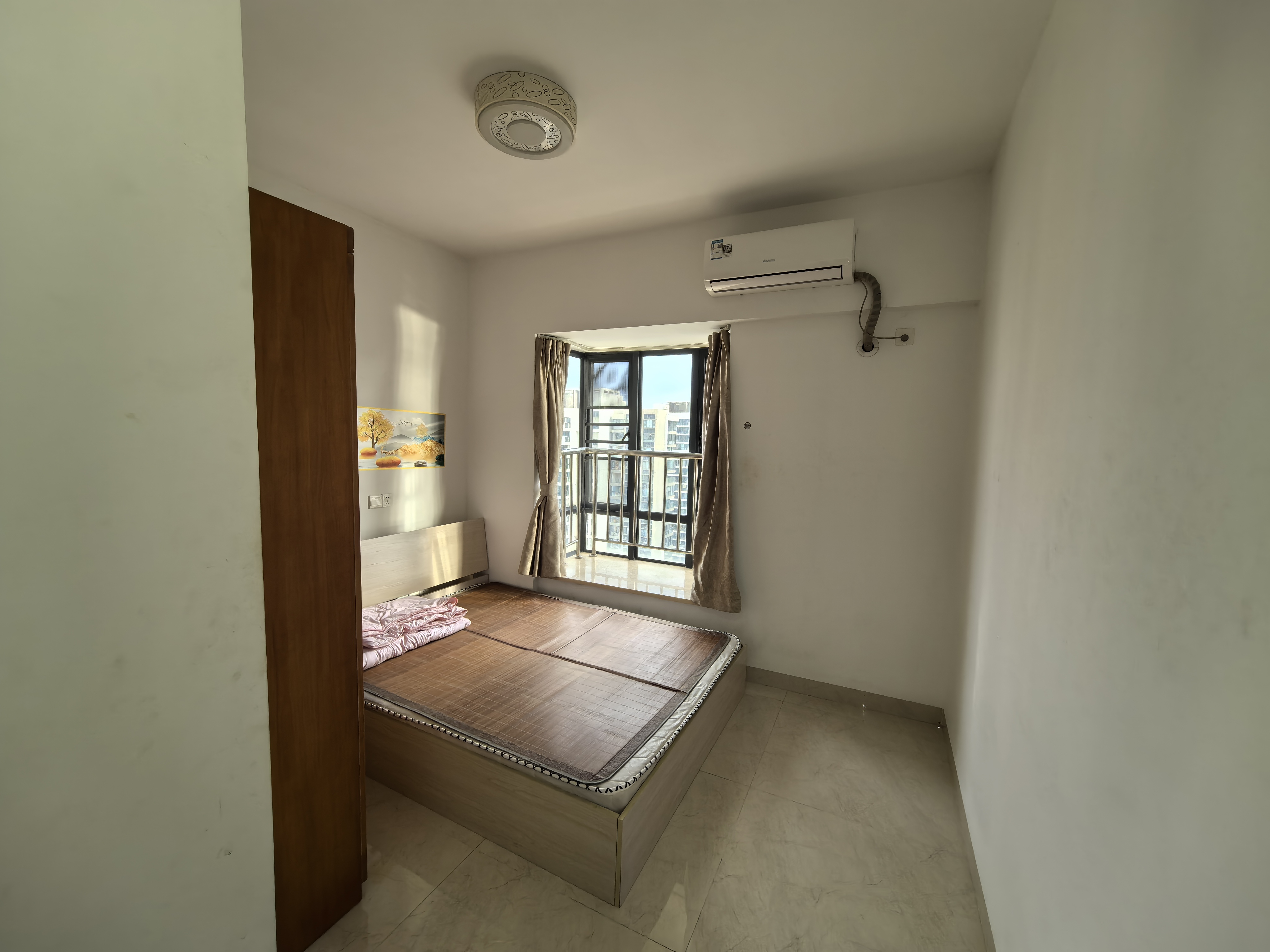 时代城永秀一期 4室2厅2卫 2300.0元/月 时代城永秀一期 4室2厅2卫 2300.0元/月室内图