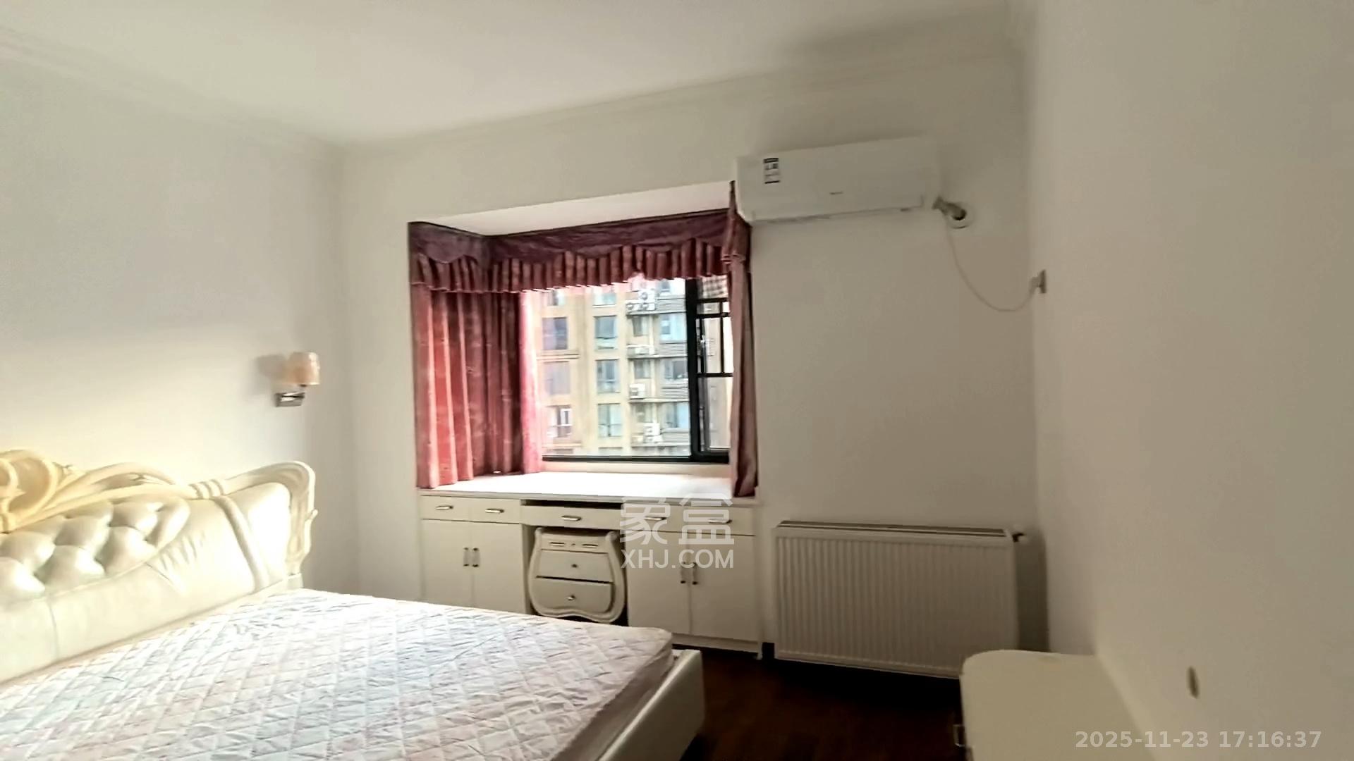 辉煌国际城一期 3室2厅2卫 2800.0元/月 辉煌国际城一期 3室2厅2卫 2800.0元/月室内图