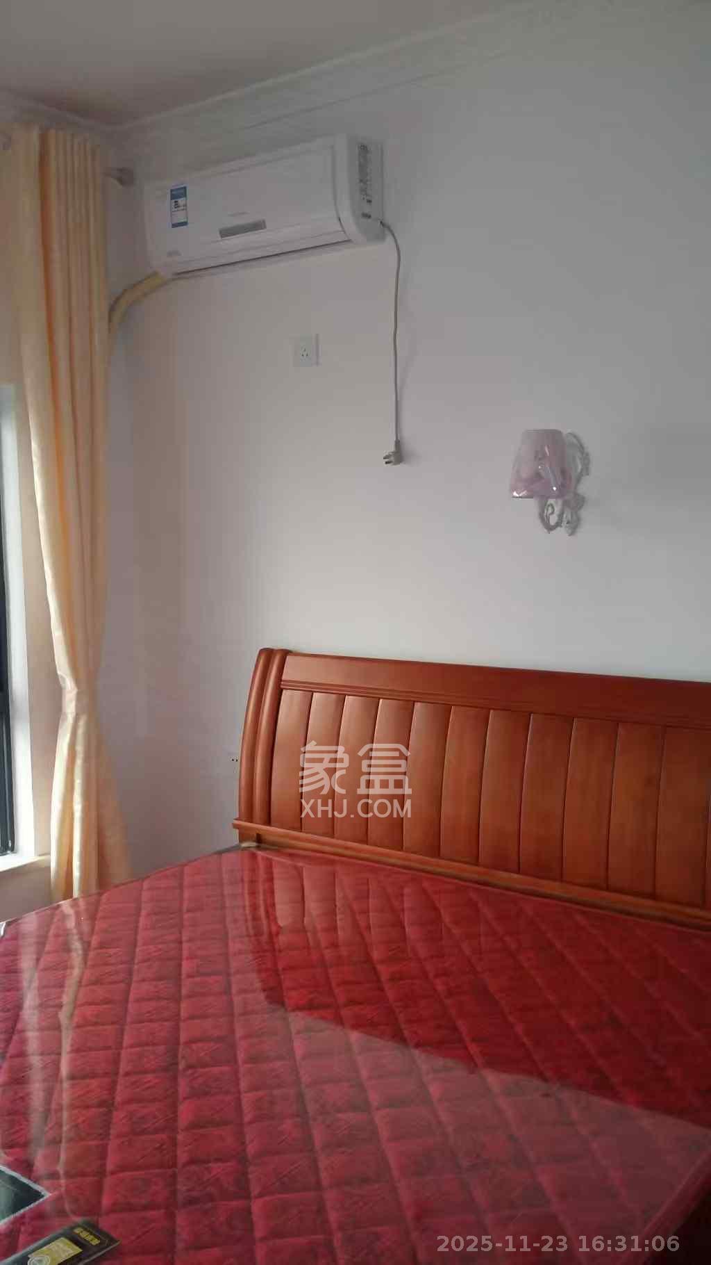 花样年华 1室1厅1卫 1300.0元/月 花样年华 1室1厅1卫 1300.0元/月室内图