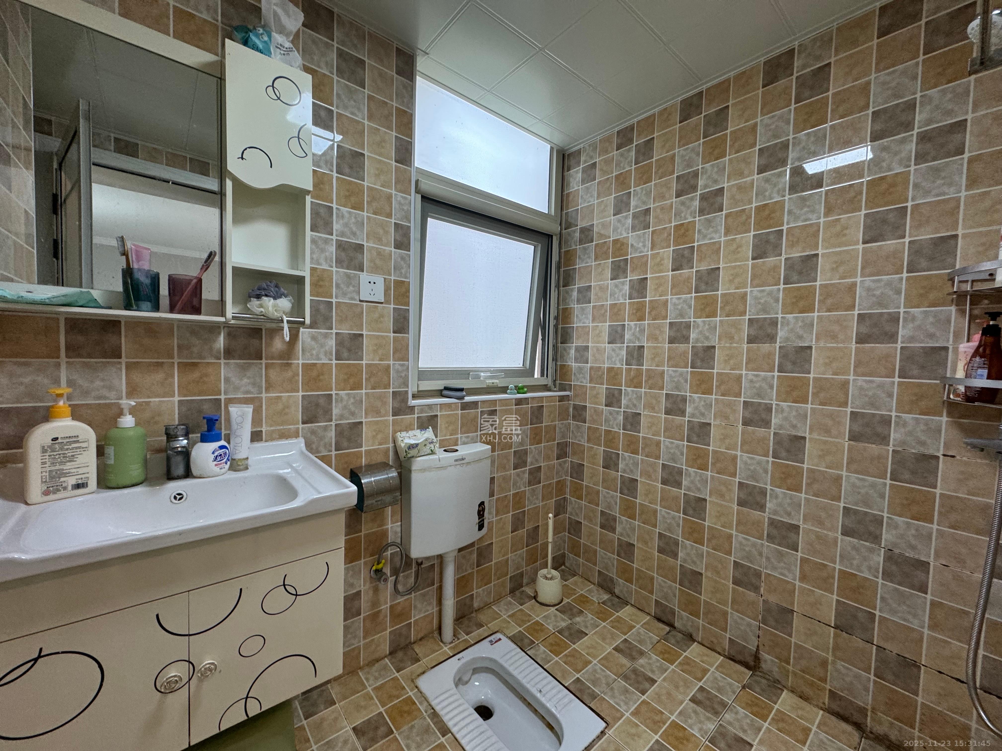 北辰三角洲E5区 1室2厅1卫 3300.0元/月 北辰三角洲E5区 1室2厅1卫 3300.0元/月室内图