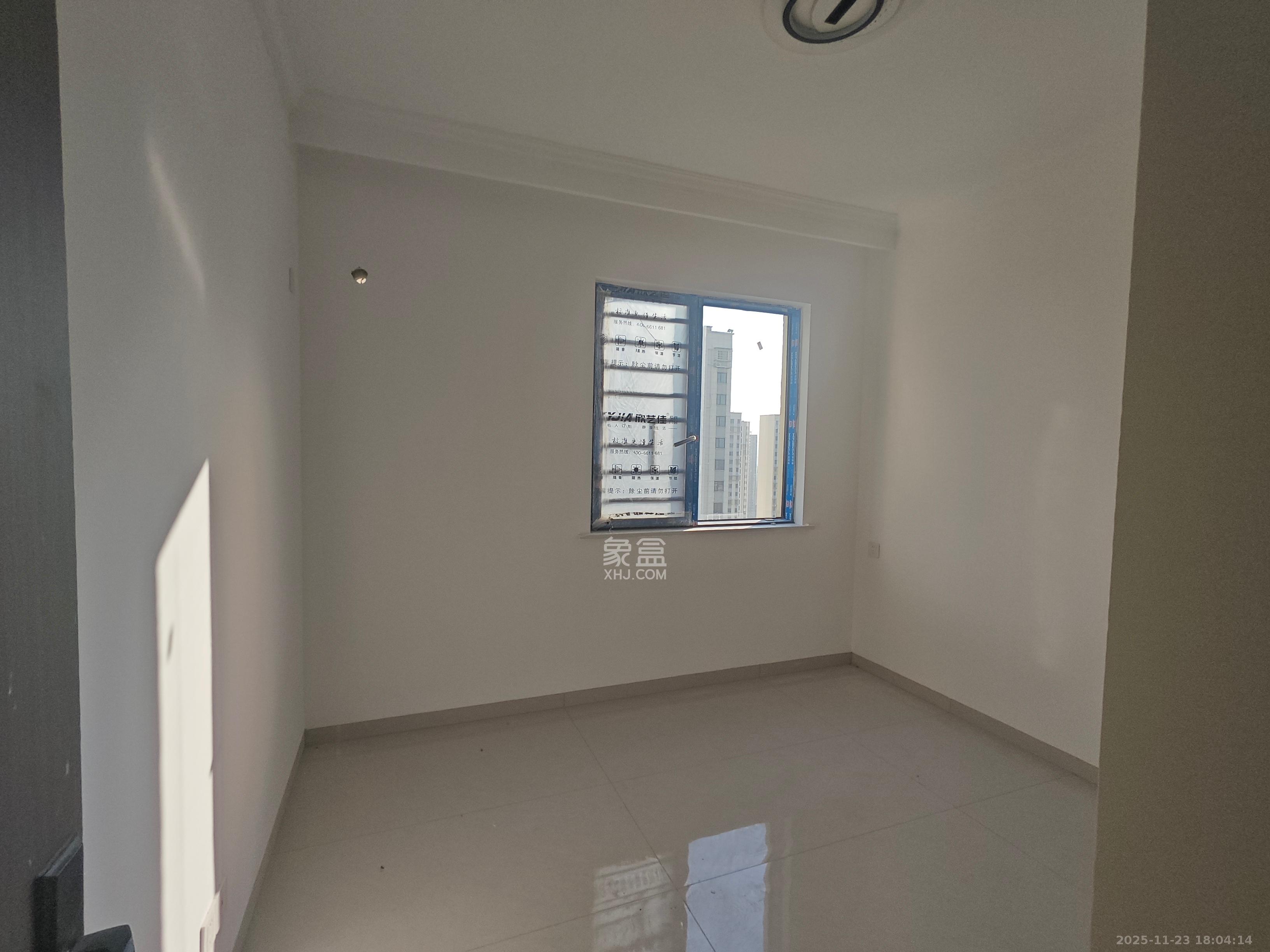 和景家园二期 2室1厅1卫 2000.0元/月 和景家园二期 2室1厅1卫 2000.0元/月室内图