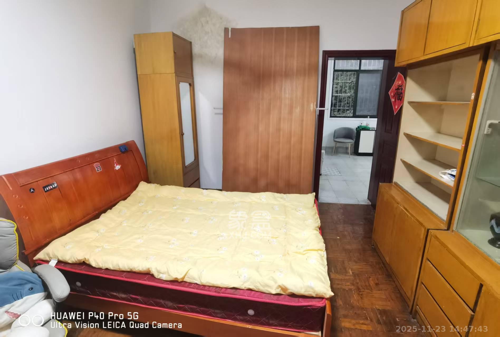 省木材公司宿舍(原欧园木材厂宿舍) 1室0厅0卫 1500.0元/月 省木材公司宿舍(原欧园木材厂宿舍) 1室0厅0卫 1500.0元/月室内图