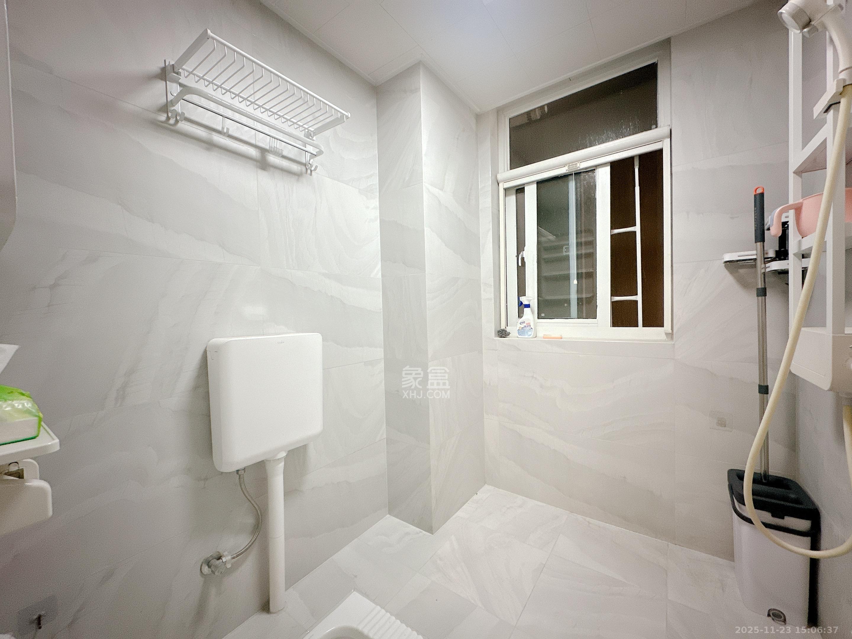 北辰三角洲C2区 2室2厅1卫 5000.0元/月 北辰三角洲C2区 2室2厅1卫 5000.0元/月室内图