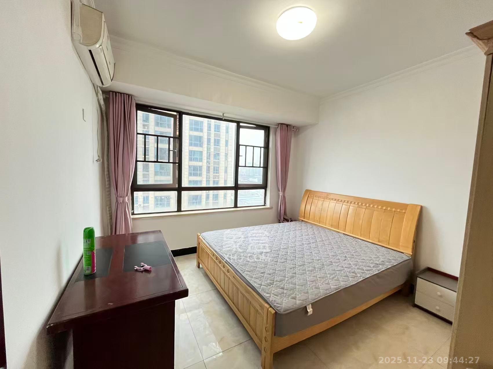 天下一家 2室1厅1卫 2200.0元/月 天下一家 2室1厅1卫 2200.0元/月室内图