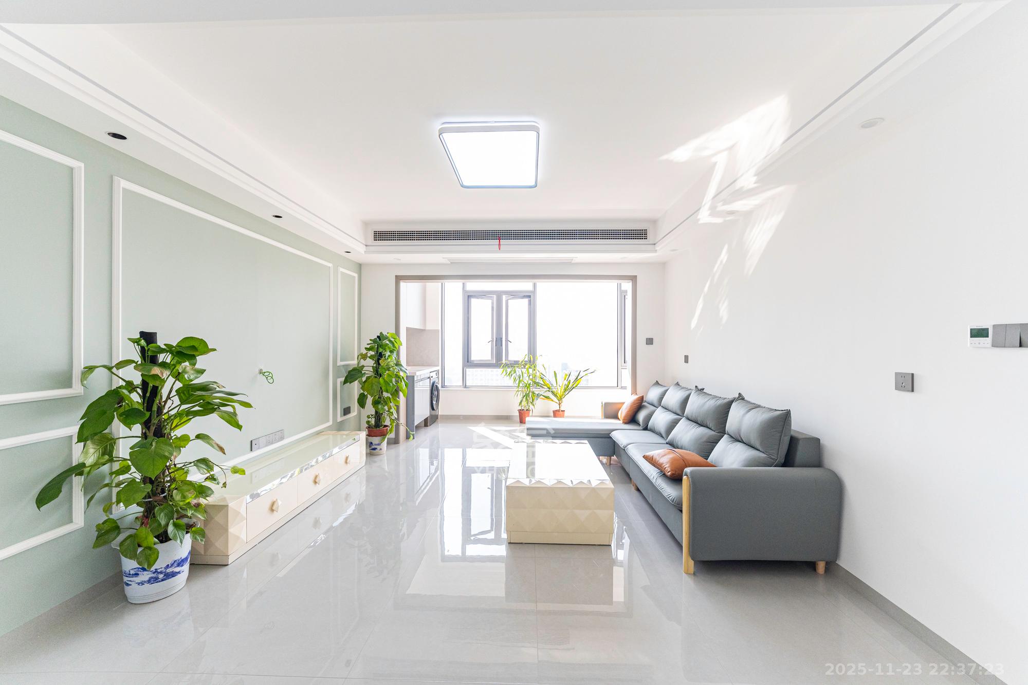 中梁星都荟  4室2厅2卫    112.0万